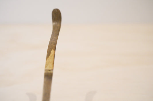 Bamboo Tea Spoon | Matcha Spoon | No1 | 茶匙 , tea cups, teacups, coffee cup, mugs, tableware, drinkware, woodfired, handcrafted cup