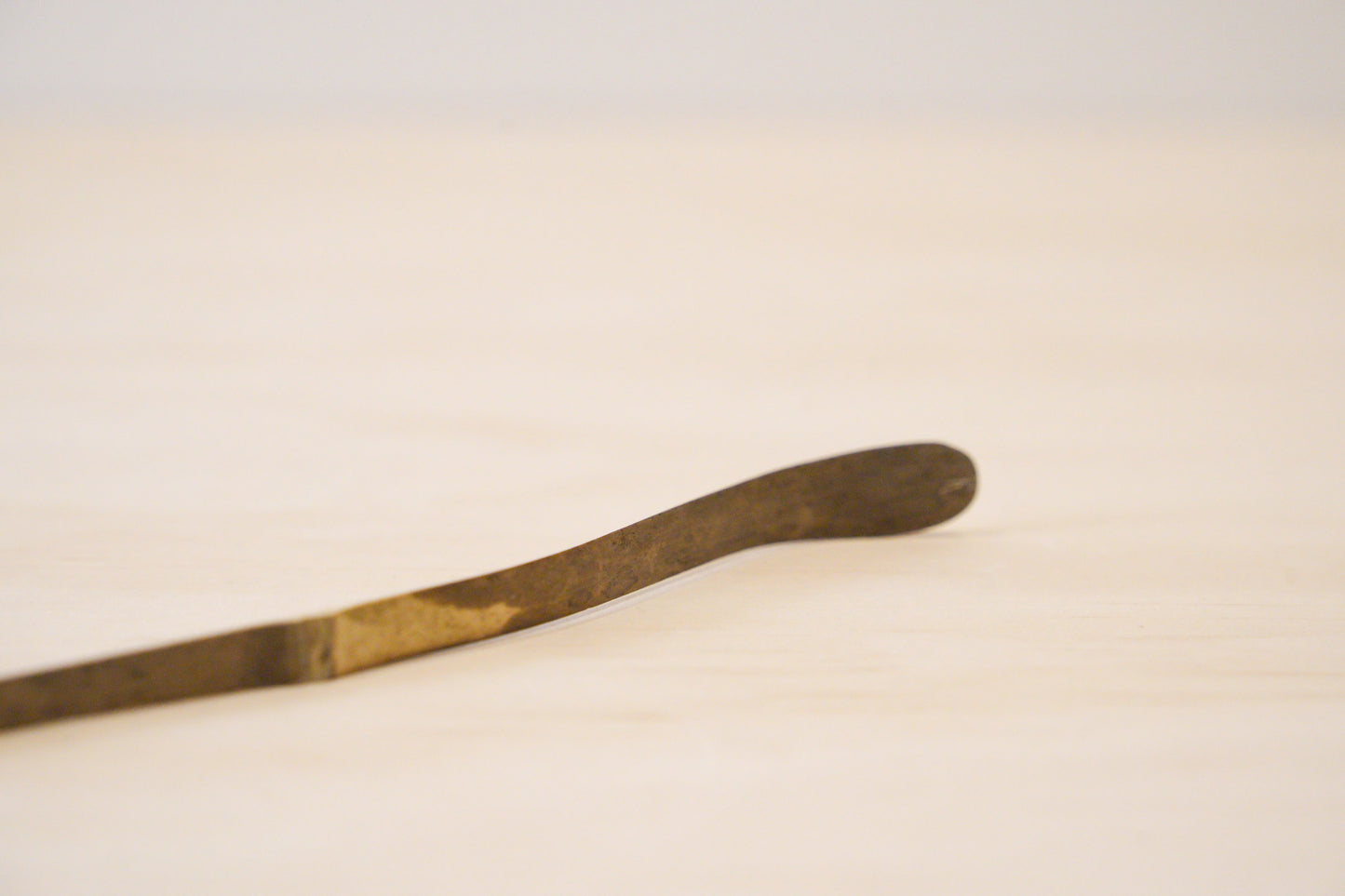 Bamboo Tea Spoon | Matcha Spoon | No1 | 茶匙 , tea cups, teacups, coffee cup, mugs, tableware, drinkware, woodfired, handcrafted cup