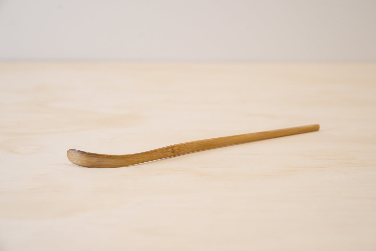 Bamboo Tea Spoon | Matcha Spoon | No5 | 茶匙, tea cups, teacups, coffee cup, mugs, tableware, drinkware, woodfired, handcrafted cup