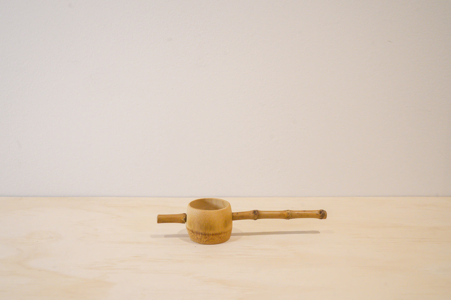 Bamboo Tea Strainer | No2 | 茶漏, tea cups, teacups, coffee cup, mugs, tableware, drinkware, woodfired, handcrafted cup