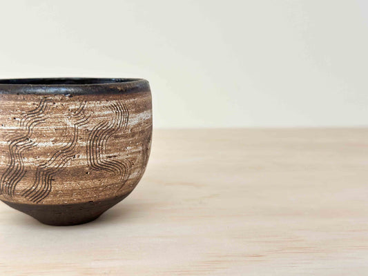 , tea cups, teacups, coffee cup, mugs, tableware, drinkware, woodfired, handcrafted cup