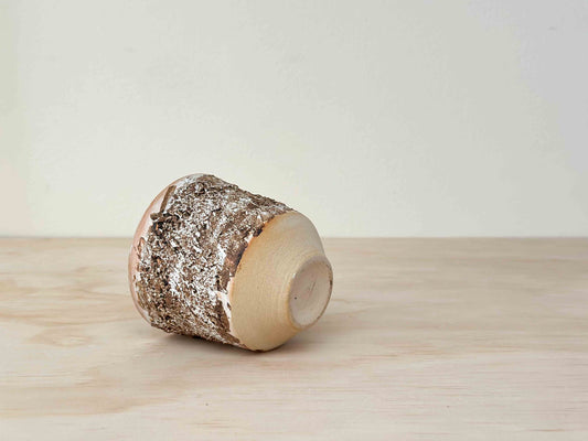 , tea cups, teacups, coffee cup, mugs, tableware, drinkware, woodfired, handcrafted cup