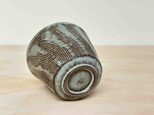 , tea cups, teacups, coffee cup, mugs, tableware, drinkware, woodfired, handcrafted cup