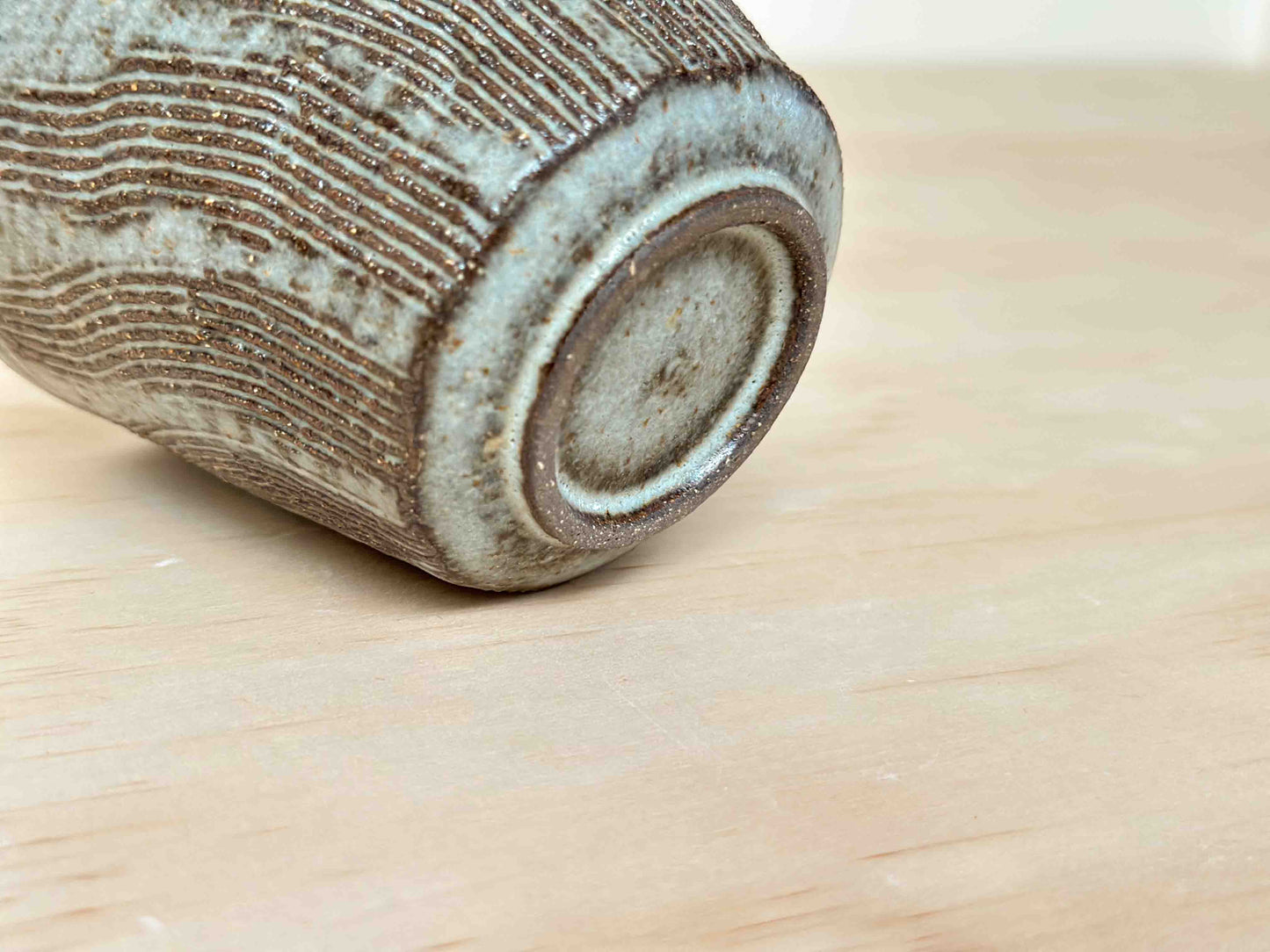 , tea cups, teacups, coffee cup, mugs, tableware, drinkware, woodfired, handcrafted cup