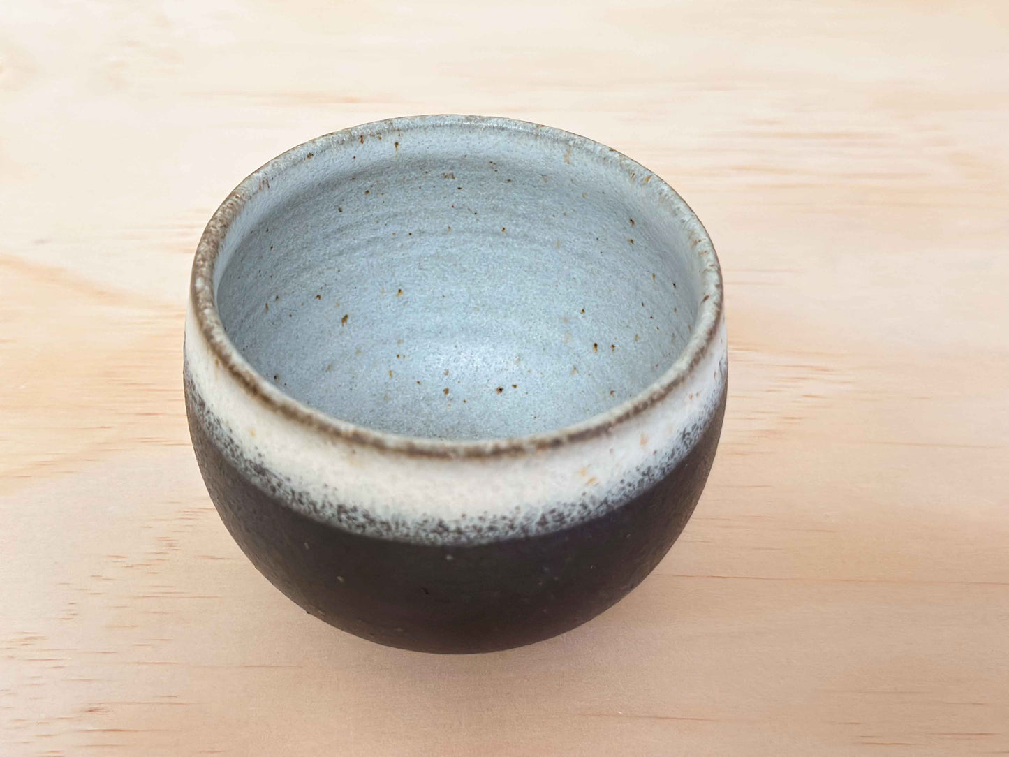 Reynisfjara Dream 雷尼斯之梦 | 270mL | Handcrafted | Coffee Cup, tea cups, teacups, coffee cup, mugs, tableware, drinkware, woodfired, handcrafted cup