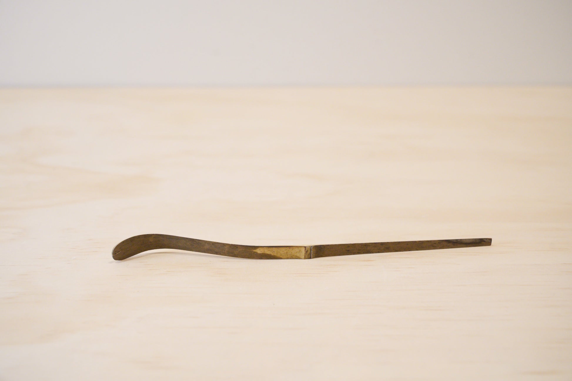 Bamboo Tea Spoon | Matcha Spoon | No1 | 茶匙 , tea cups, teacups, coffee cup, mugs, tableware, drinkware, woodfired, handcrafted cup