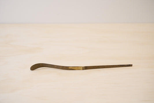 Bamboo Tea Spoon | Matcha Spoon | No1 | 茶匙 , tea cups, teacups, coffee cup, mugs, tableware, drinkware, woodfired, handcrafted cup