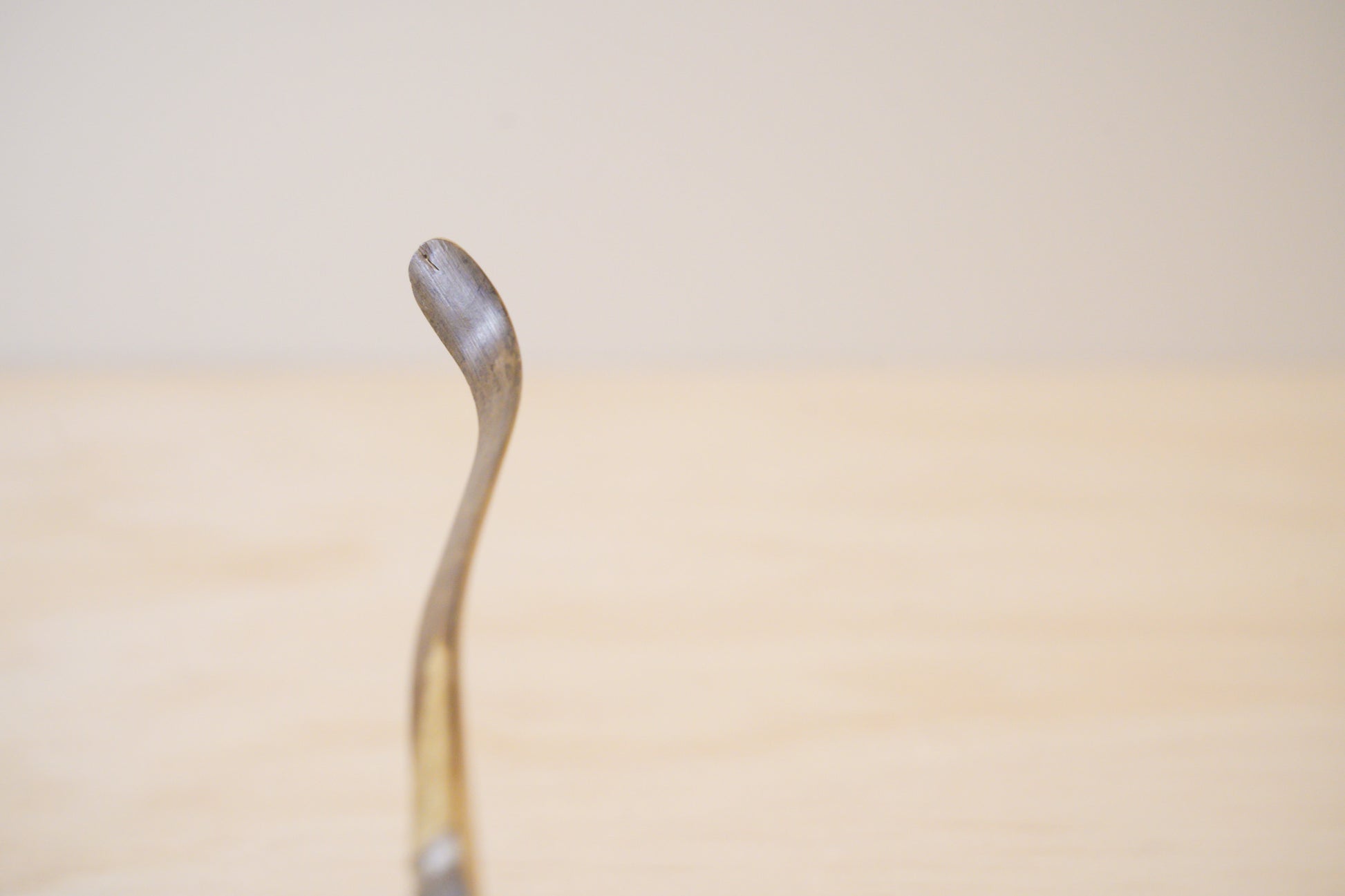 Bamboo Tea Spoon | Matcha Spoon | No1 | 茶匙 , tea cups, teacups, coffee cup, mugs, tableware, drinkware, woodfired, handcrafted cup