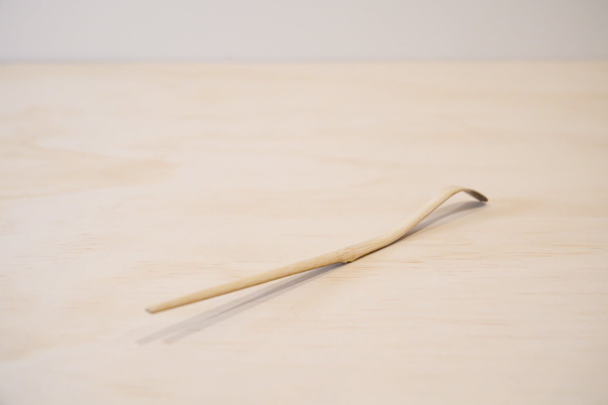 Bamboo Tea Spoon | Matcha Spoon | No1 | 茶匙 , tea cups, teacups, coffee cup, mugs, tableware, drinkware, woodfired, handcrafted cup