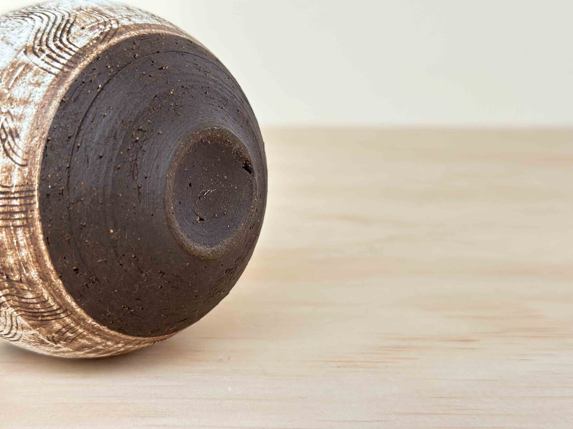 Ancient River 苍古之河 | 170mL | Handcrafted | Coffee Cup, tea cups, teacups, coffee cup, mugs, tableware, drinkware, woodfired, handcrafted cup