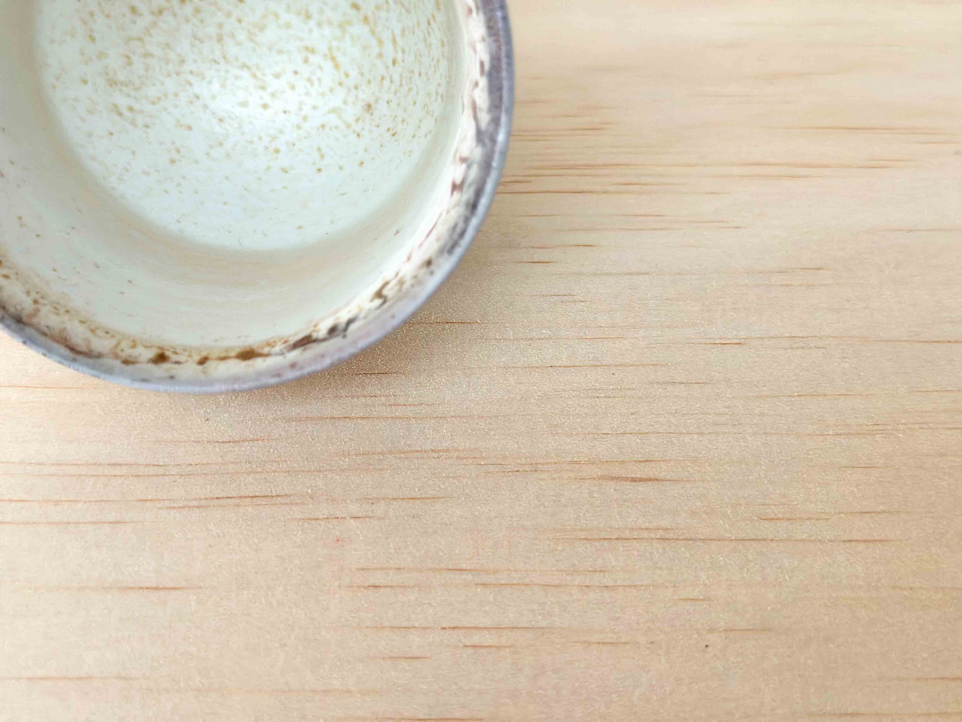 Ancient Tree 古树 | 130mL | Handcrafted Wood-Fired | Tea Cup, tea cups, teacups, coffee cup, mugs, tableware, drinkware, woodfired, handcrafted cup