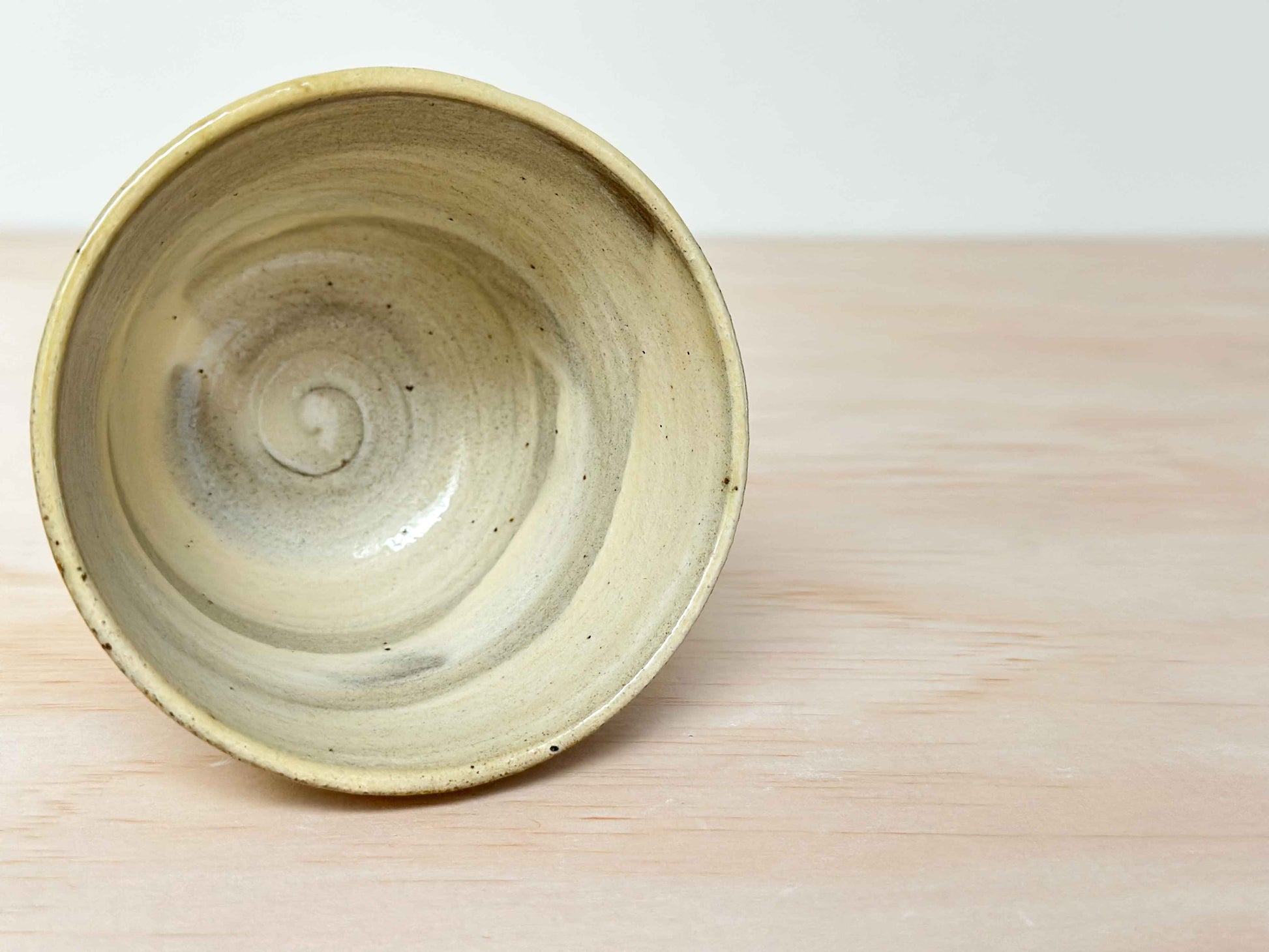 Autumn Field 秋田 | 198mL | Handcrafted | Coffee Cup | Tea Cup, tea cups, teacups, coffee cup, mugs, tableware, drinkware, woodfired, handcrafted cup