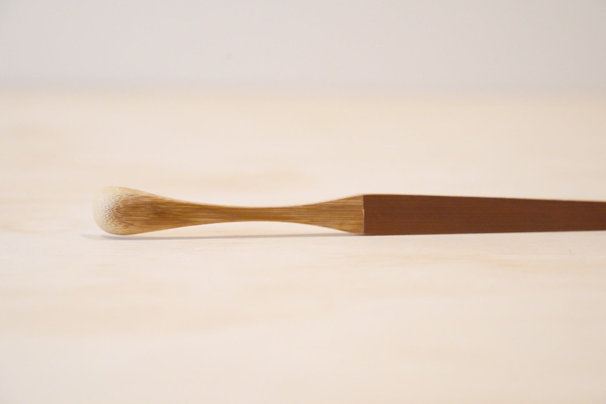 Bamboo Tea Spoon | Matcha Spoon | No3 | 茶匙, tea cups, teacups, coffee cup, mugs, tableware, drinkware, woodfired, handcrafted cup