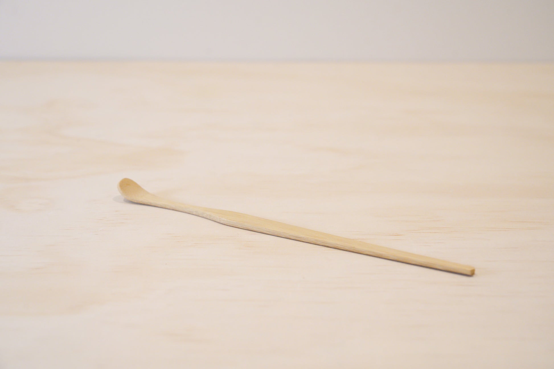 Bamboo Tea Spoon | Matcha Spoon | No3 | 茶匙, tea cups, teacups, coffee cup, mugs, tableware, drinkware, woodfired, handcrafted cup
