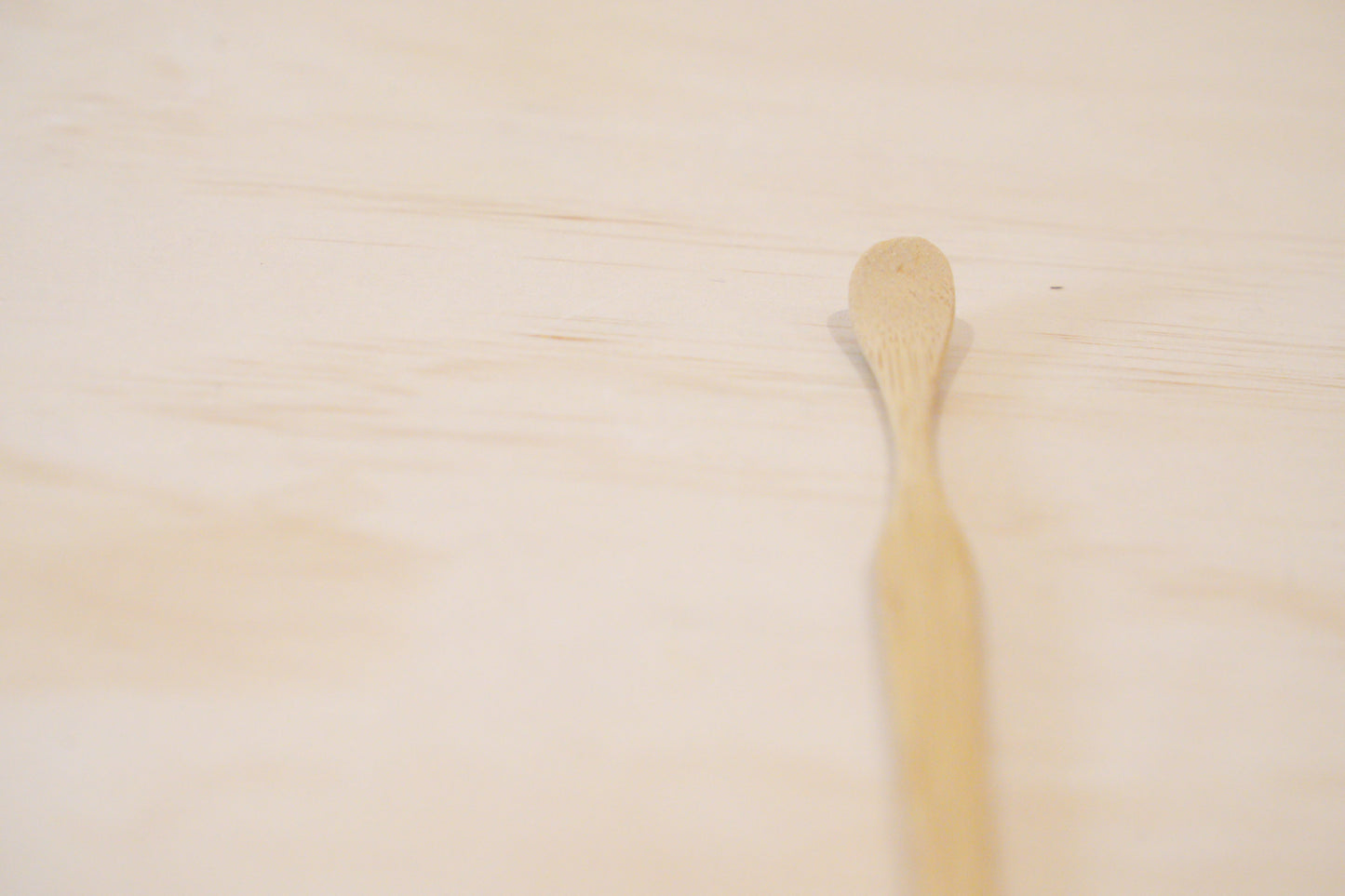 Bamboo Tea Spoon | Matcha Spoon | No3 | 茶匙, tea cups, teacups, coffee cup, mugs, tableware, drinkware, woodfired, handcrafted cup
