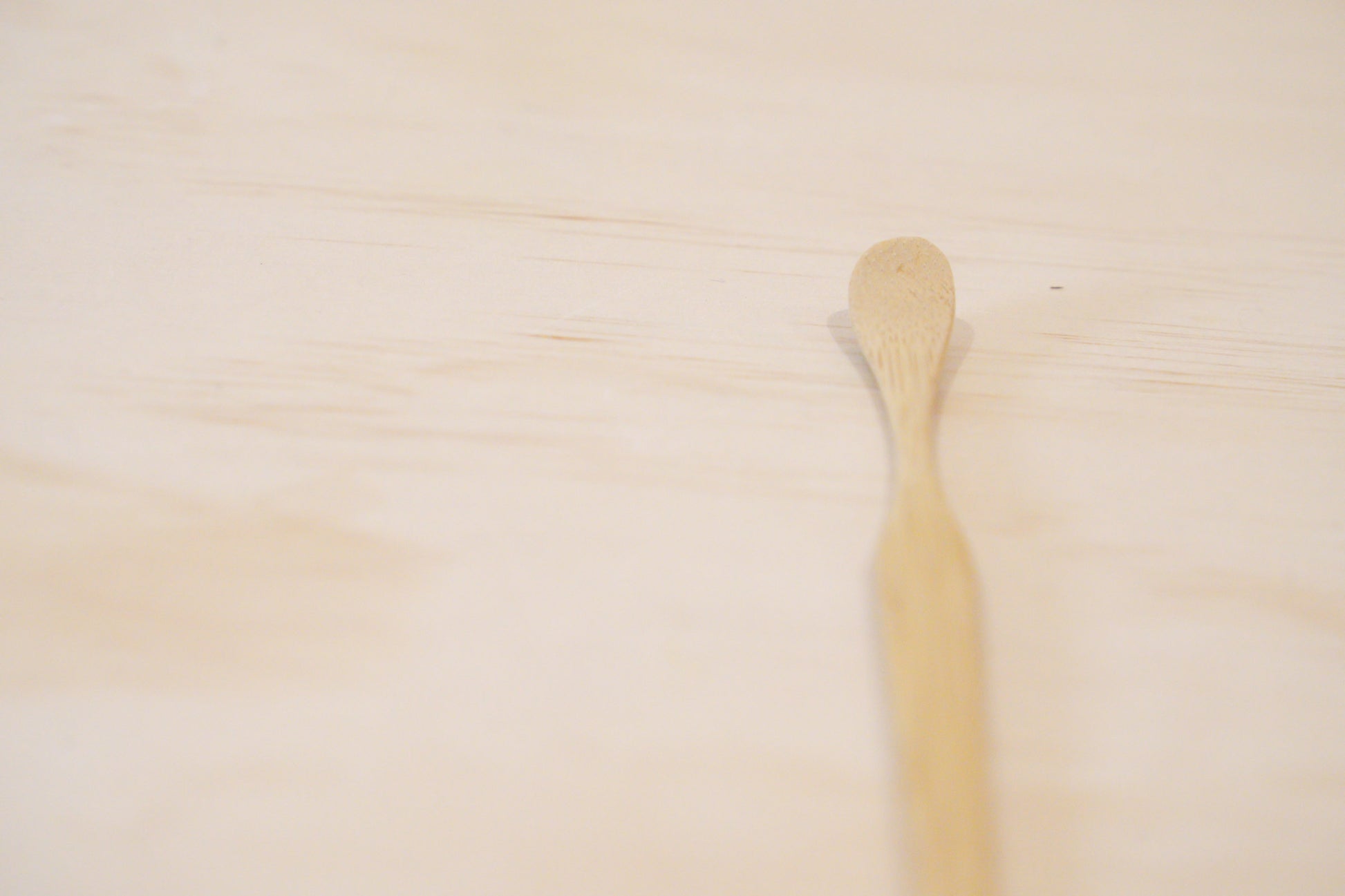 Bamboo Tea Spoon | Matcha Spoon | No3 | 茶匙, tea cups, teacups, coffee cup, mugs, tableware, drinkware, woodfired, handcrafted cup