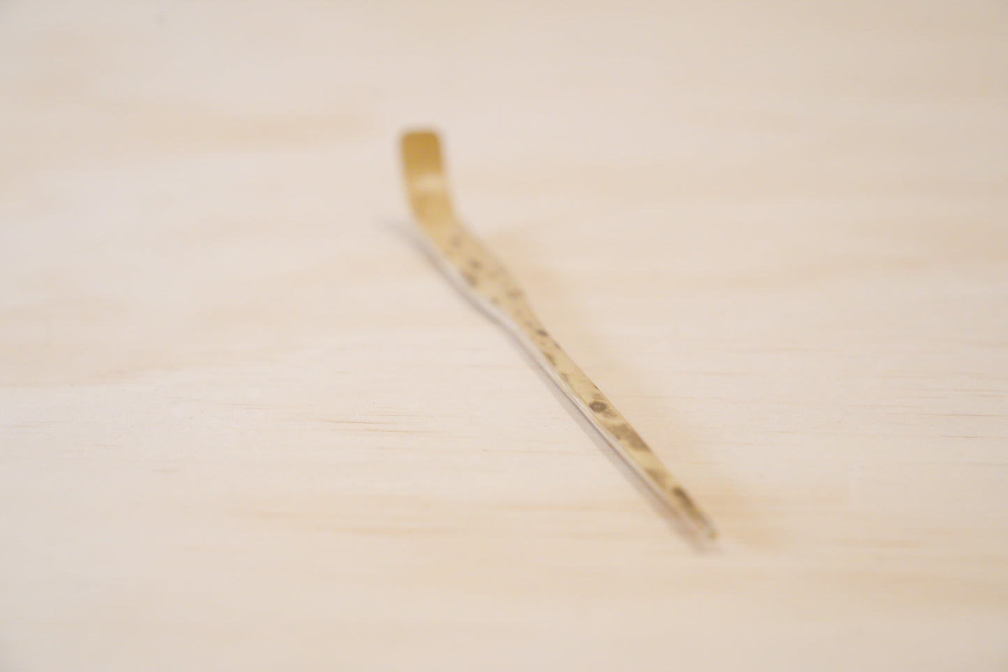 Bamboo Tea Spoon | Matcha Spoon | No4 | 茶匙, tea cups, teacups, coffee cup, mugs, tableware, drinkware, woodfired, handcrafted cup