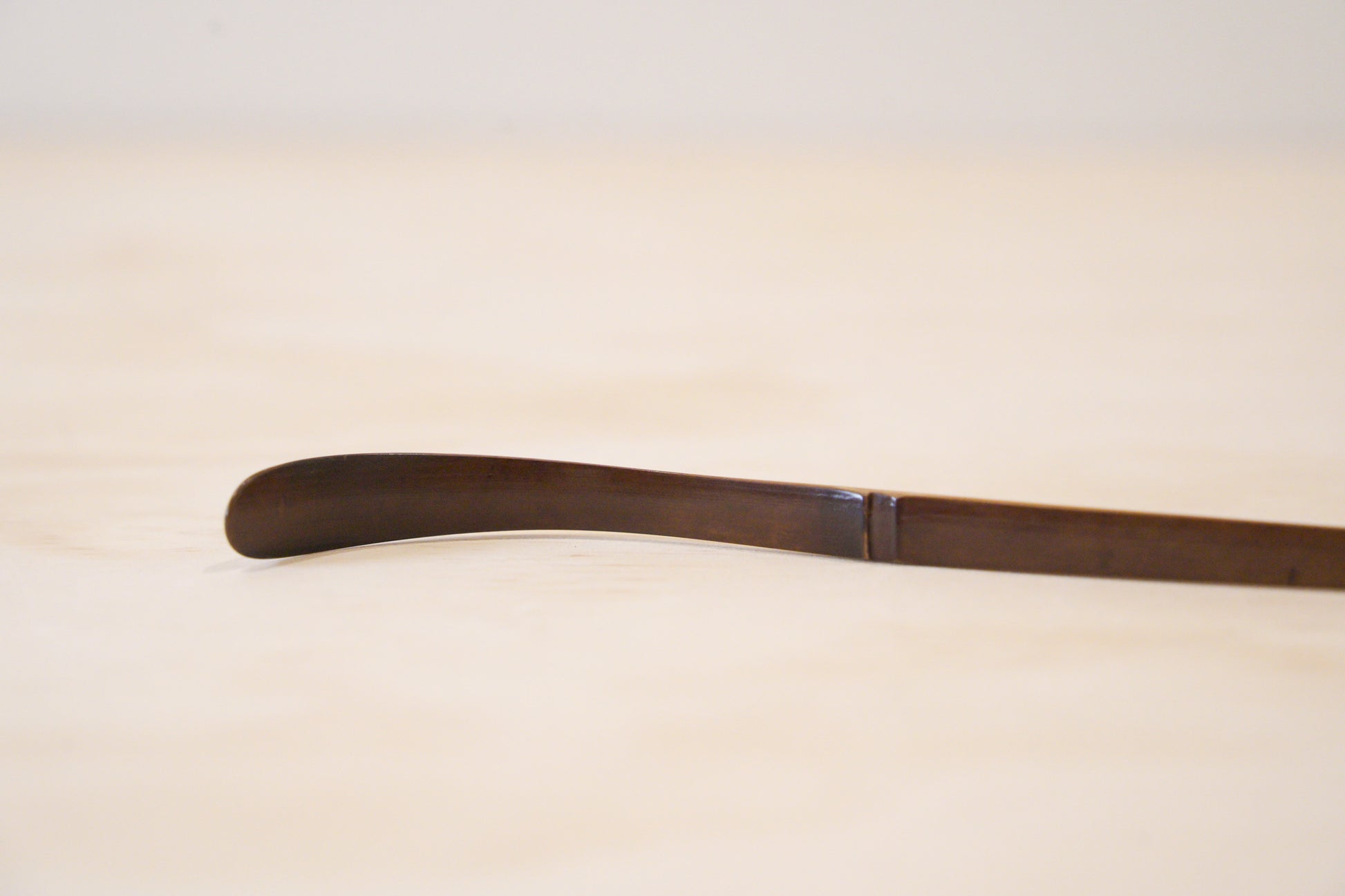 Bamboo Tea Spoon | Matcha Spoon | No5 | 茶匙, tea cups, teacups, coffee cup, mugs, tableware, drinkware, woodfired, handcrafted cup