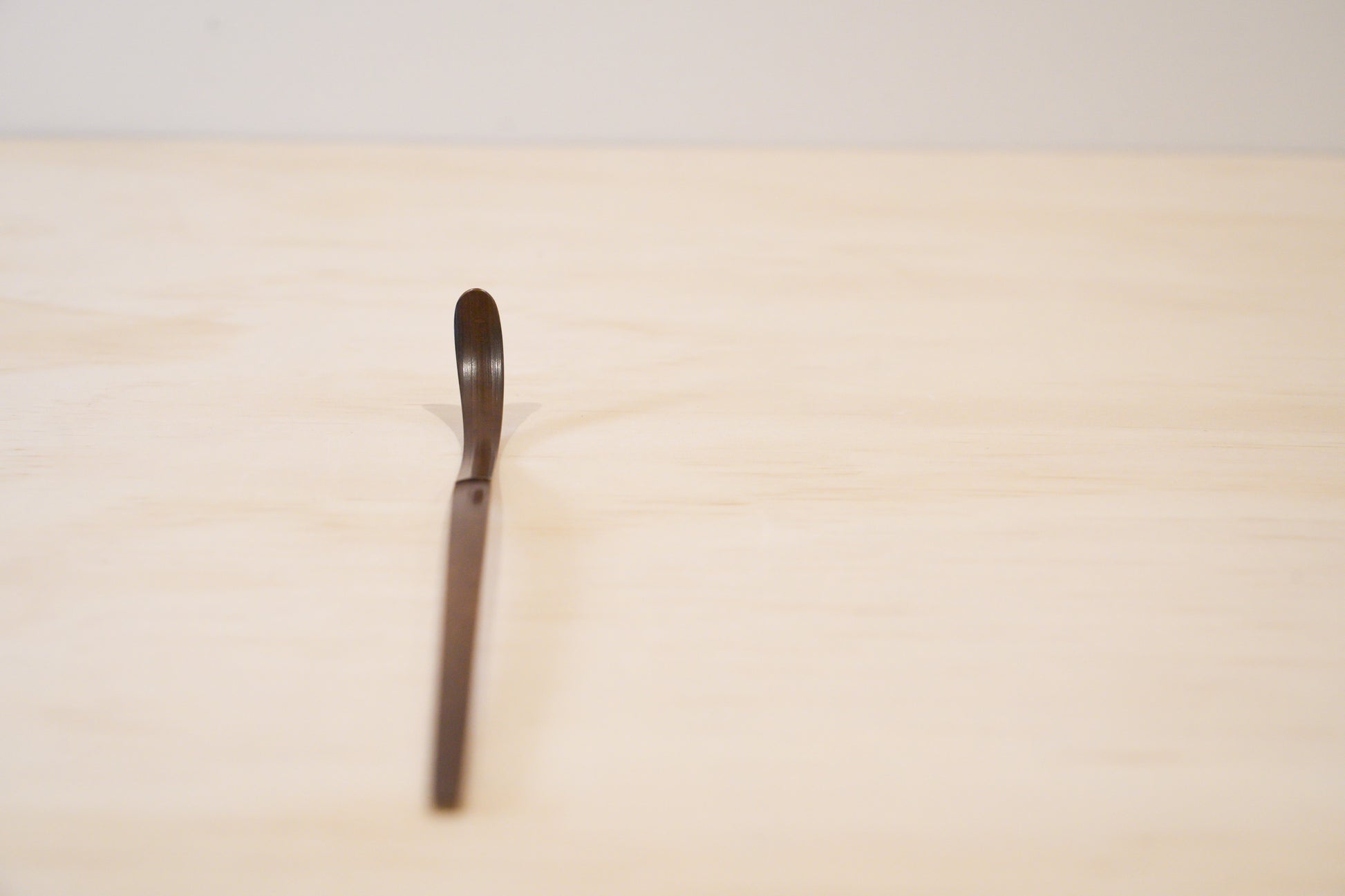 Bamboo Tea Spoon | Matcha Spoon | No5 | 茶匙, tea cups, teacups, coffee cup, mugs, tableware, drinkware, woodfired, handcrafted cup