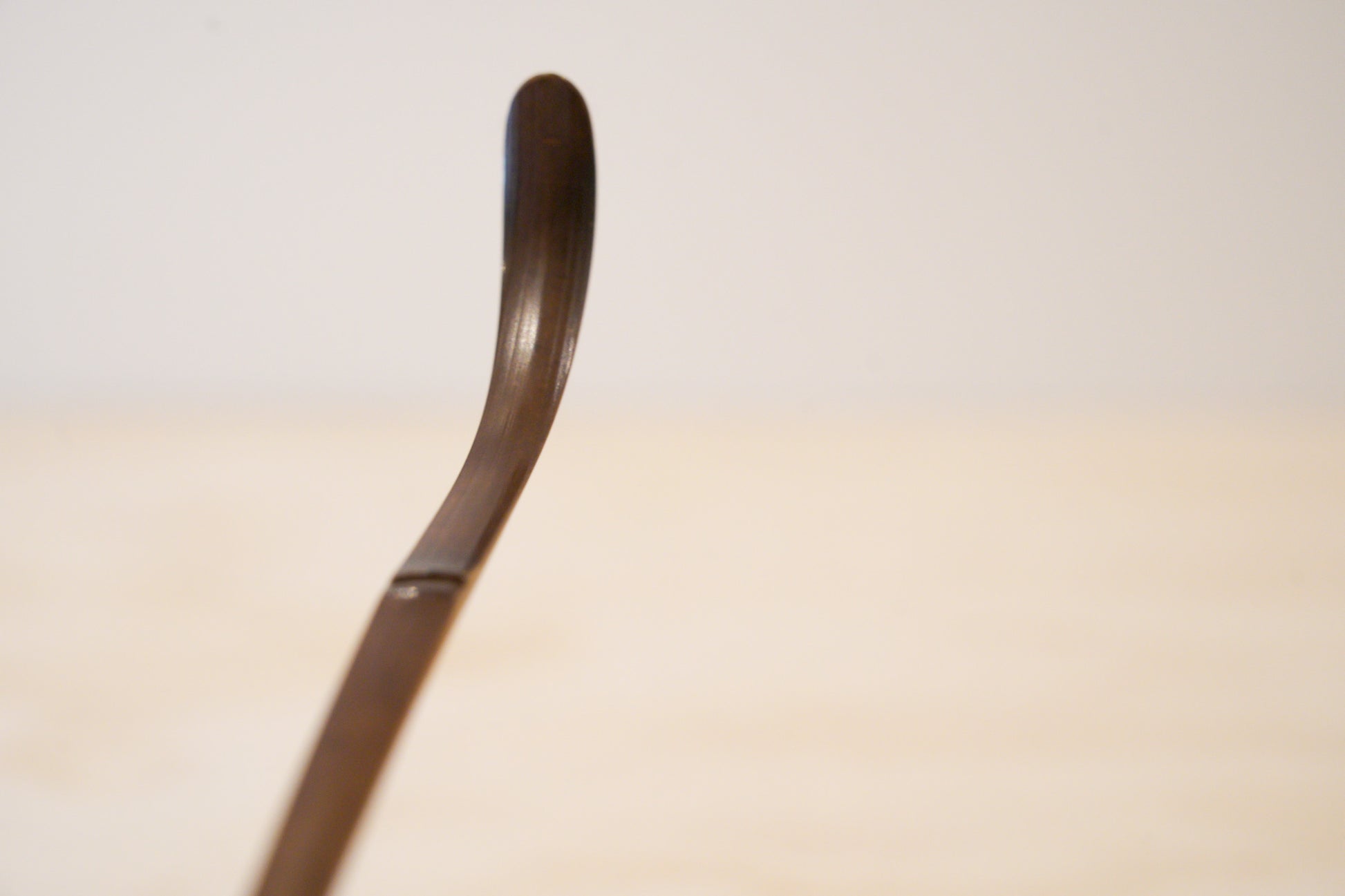 Bamboo Tea Spoon | Matcha Spoon | No5 | 茶匙, tea cups, teacups, coffee cup, mugs, tableware, drinkware, woodfired, handcrafted cup