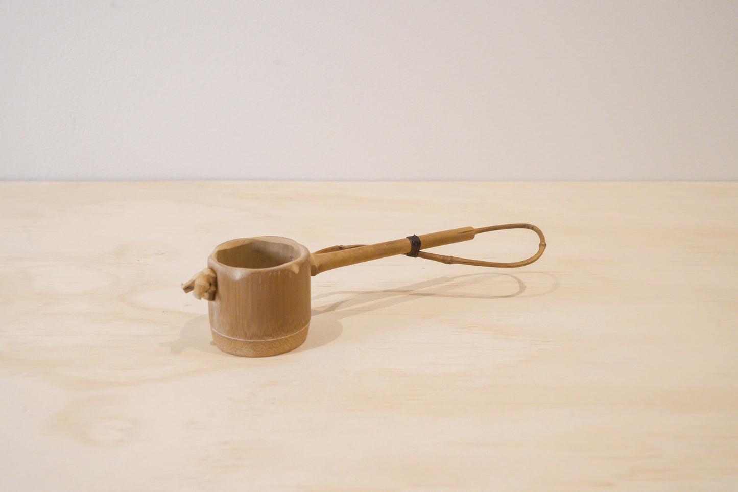 Bamboo Tea Strainer | No1 | 茶漏, tea cups, teacups, coffee cup, mugs, tableware, drinkware, woodfired, handcrafted cup