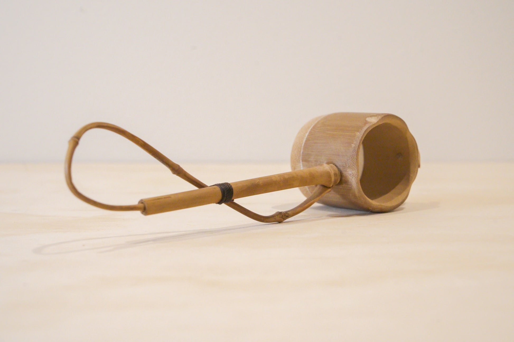 Bamboo Tea Strainer | No1 | 茶漏, tea cups, teacups, coffee cup, mugs, tableware, drinkware, woodfired, handcrafted cup