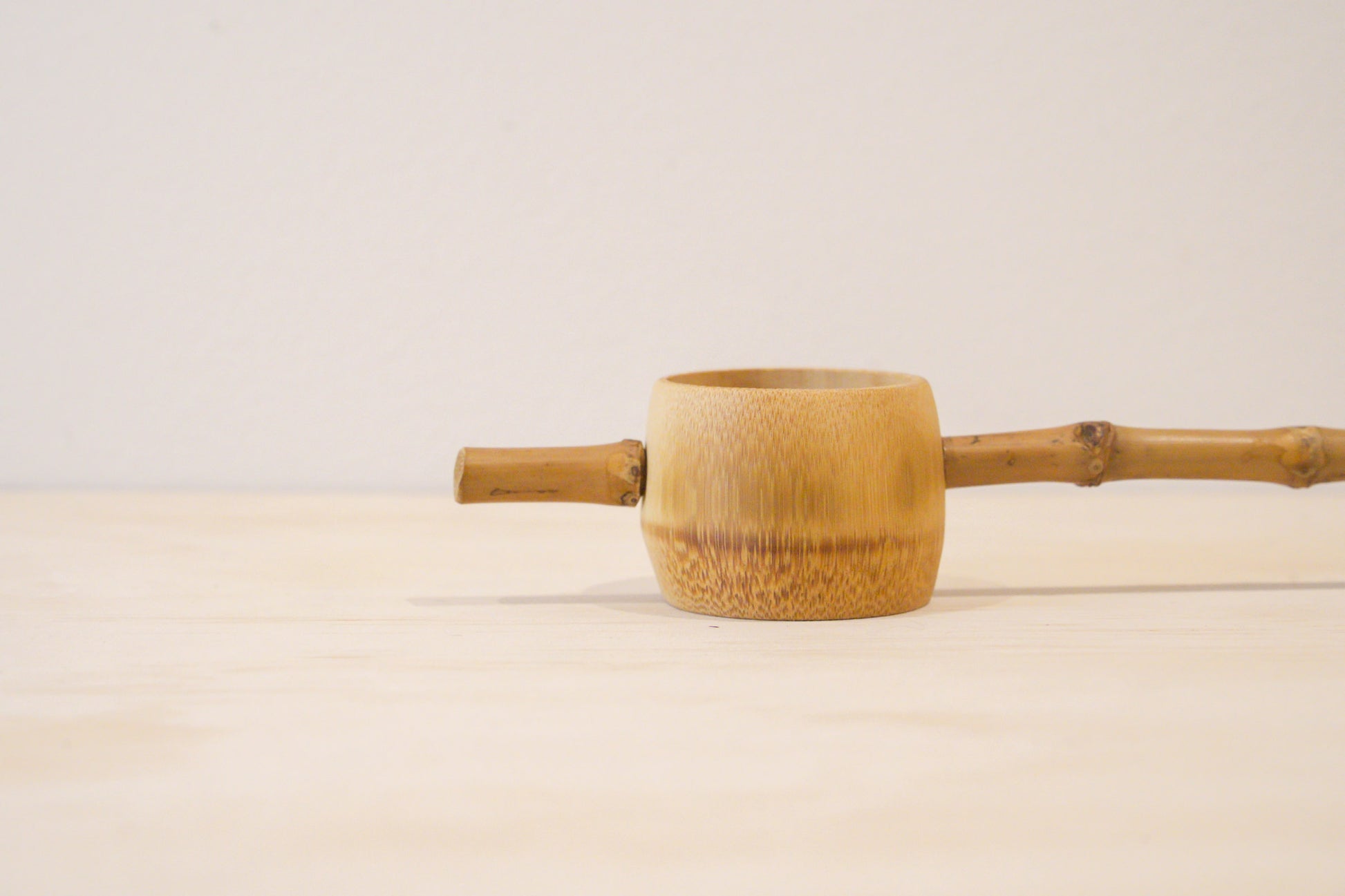 Bamboo Tea Strainer | No2 | 茶漏, tea cups, teacups, coffee cup, mugs, tableware, drinkware, woodfired, handcrafted cup