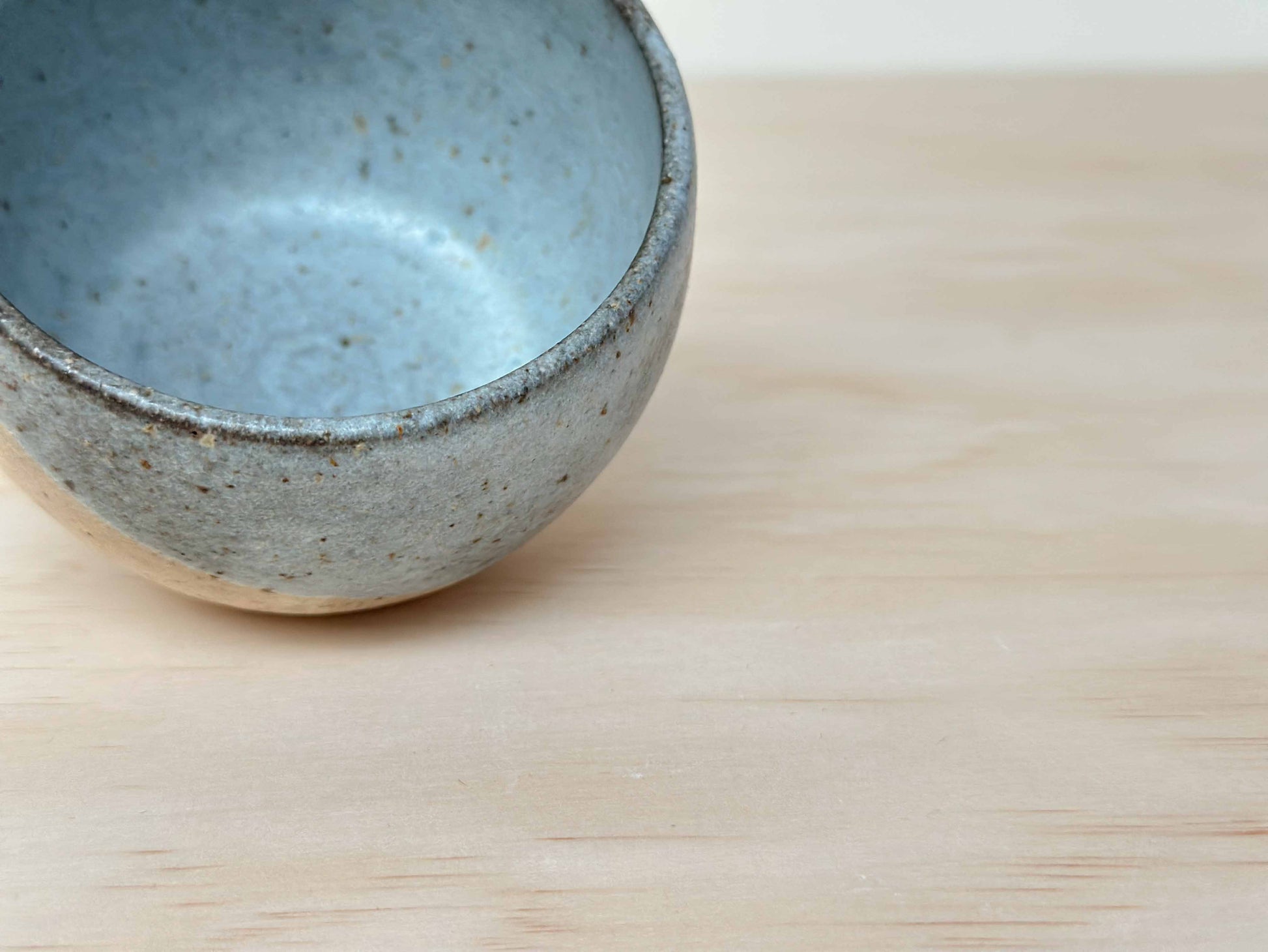 Coastal Reverie 海岸遐想 | 230mL | Handcrafted | Coffee Cup, tea cups, teacups, coffee cup, mugs, tableware, drinkware, woodfired, handcrafted cup