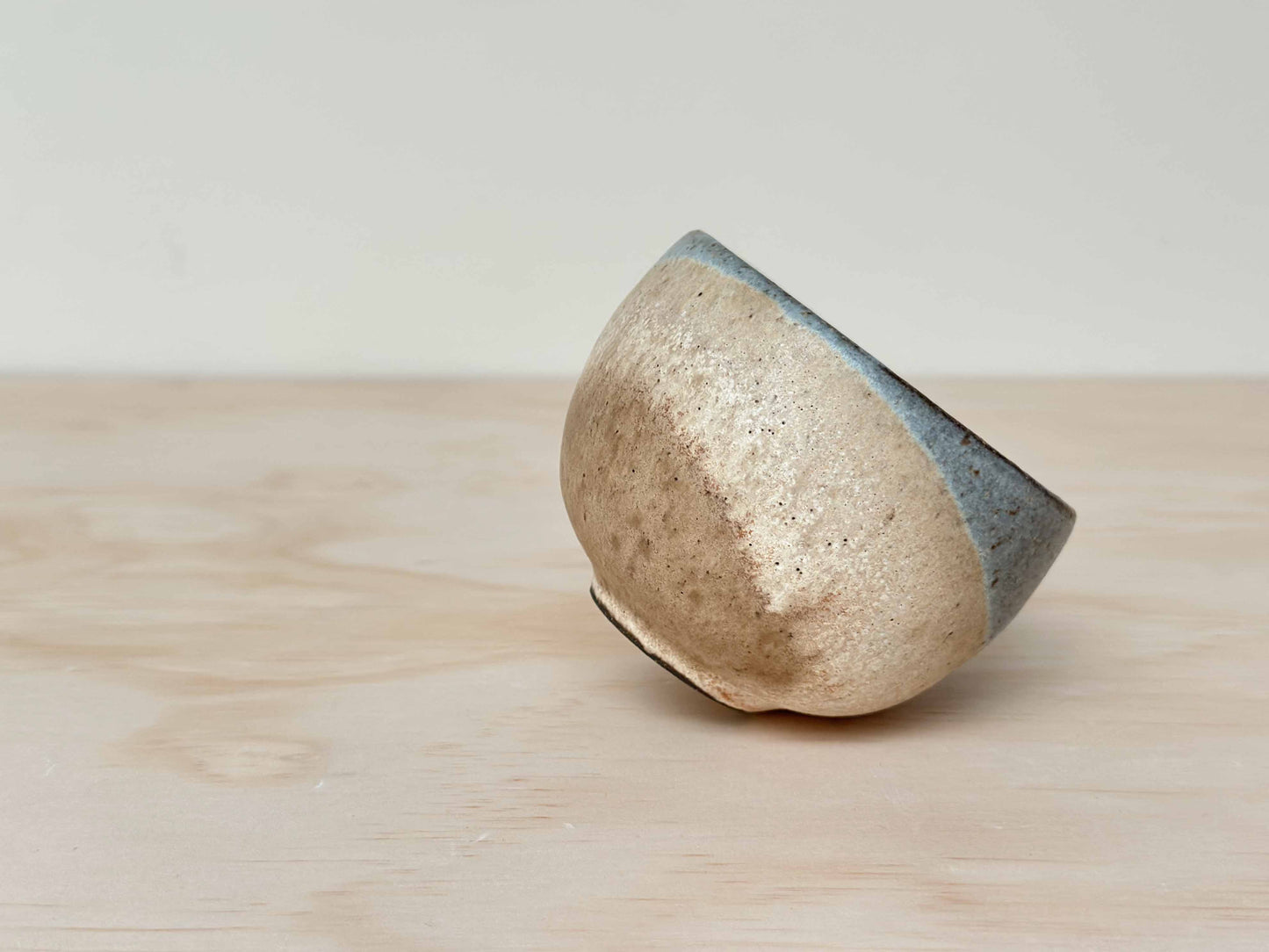 Coastal Reverie 海岸遐想 | 230mL | Handcrafted | Coffee Cup, tea cups, teacups, coffee cup, mugs, tableware, drinkware, woodfired, handcrafted cup