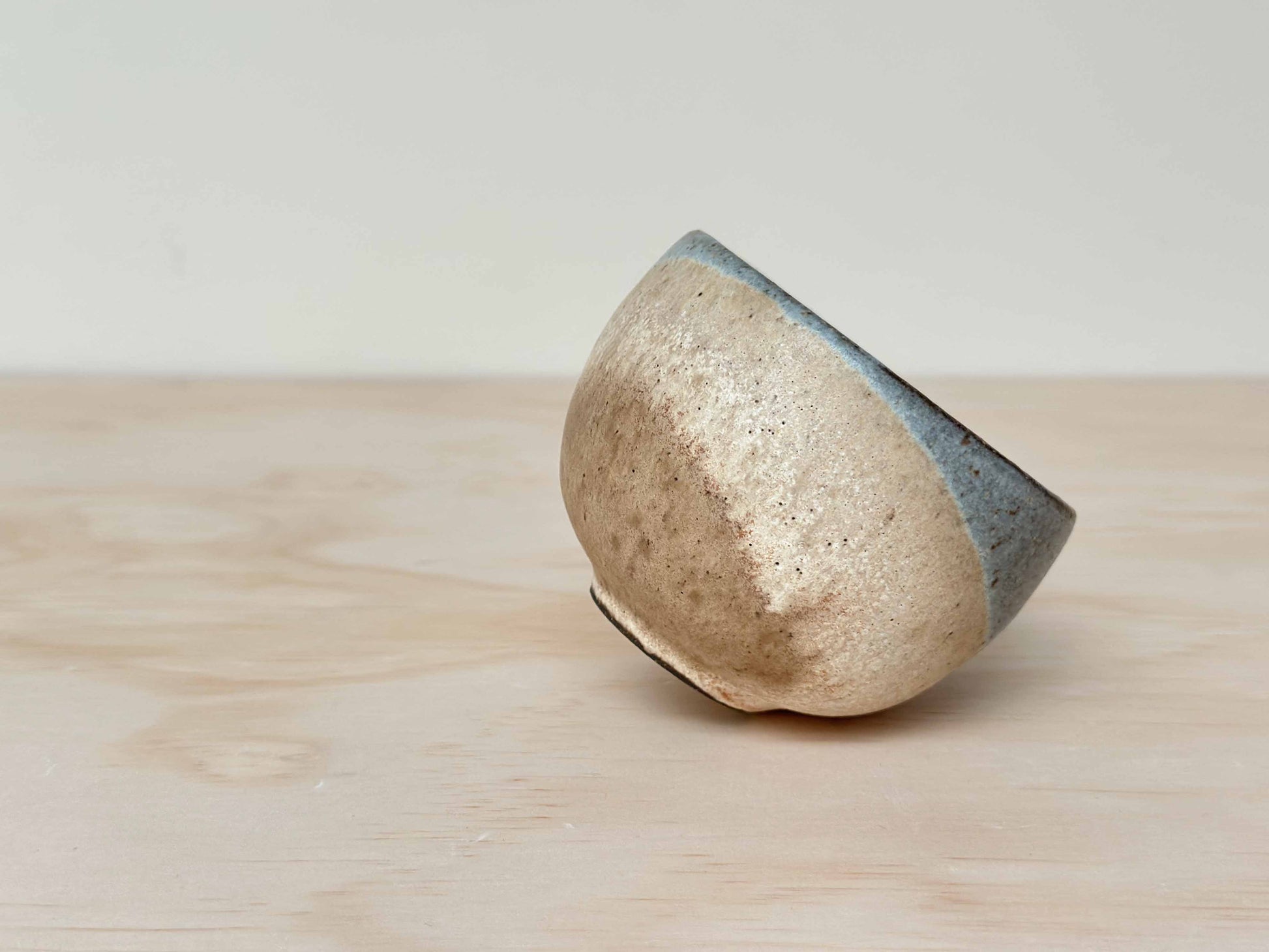 Coastal Reverie 海岸遐想 | 230mL | Handcrafted | Coffee Cup, tea cups, teacups, coffee cup, mugs, tableware, drinkware, woodfired, handcrafted cup