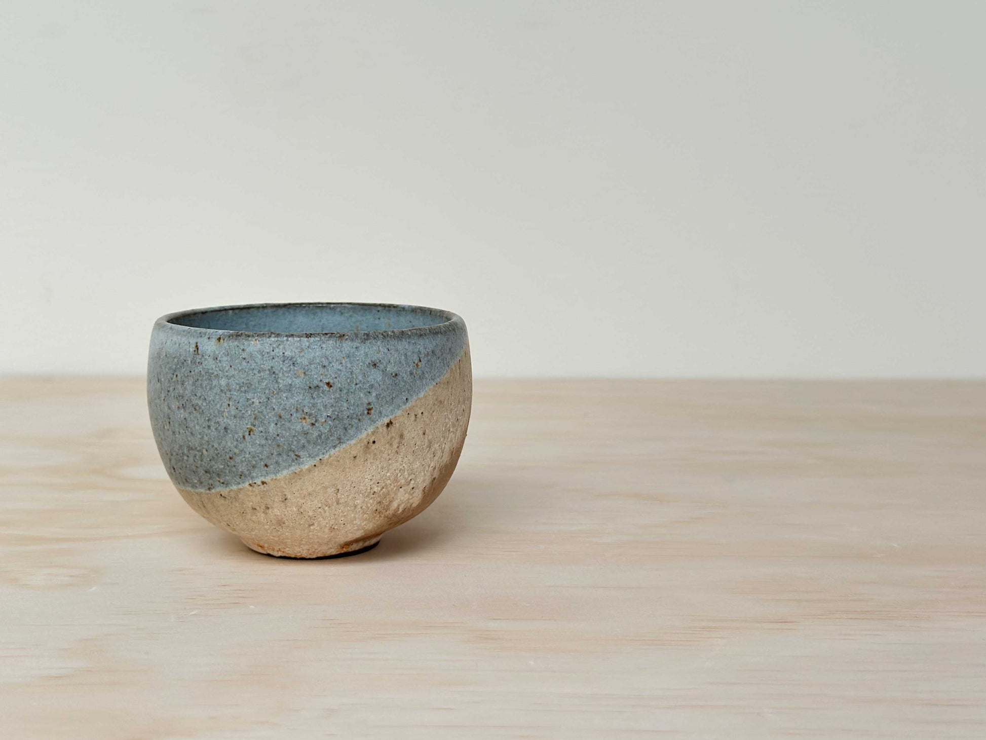 Coastal Reverie 海岸遐想 | 230mL | Handcrafted | Coffee Cup, tea cups, teacups, coffee cup, mugs, tableware, drinkware, woodfired, handcrafted cup