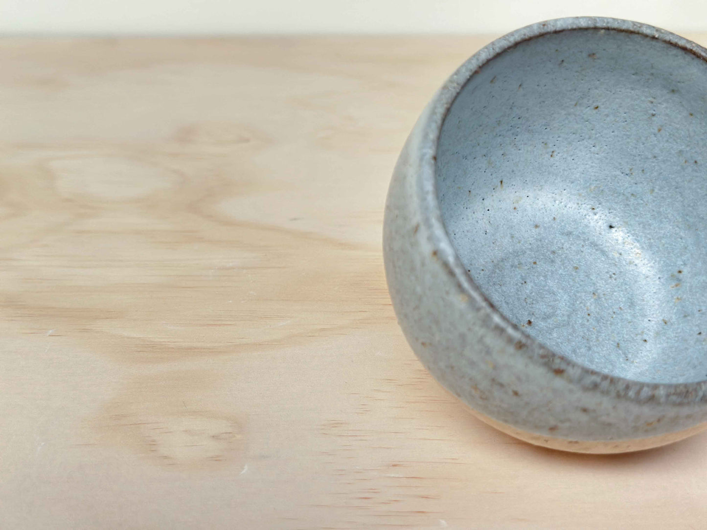Coastal Reverie 海岸遐想 | 230mL | Handcrafted | Coffee Cup, tea cups, teacups, coffee cup, mugs, tableware, drinkware, woodfired, handcrafted cup