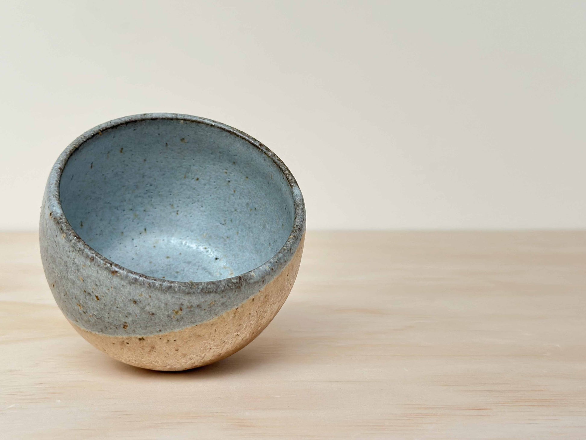 Coastal Reverie 海岸遐想 | 230mL | Handcrafted | Coffee Cup, tea cups, teacups, coffee cup, mugs, tableware, drinkware, woodfired, handcrafted cup