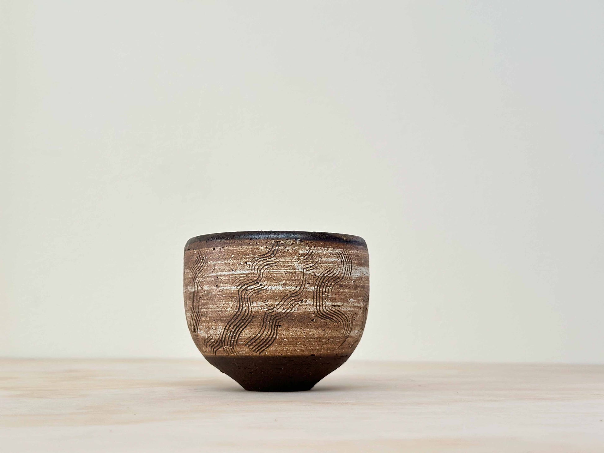, tea cups, teacups, coffee cup, mugs, tableware, drinkware, woodfired, handcrafted cup