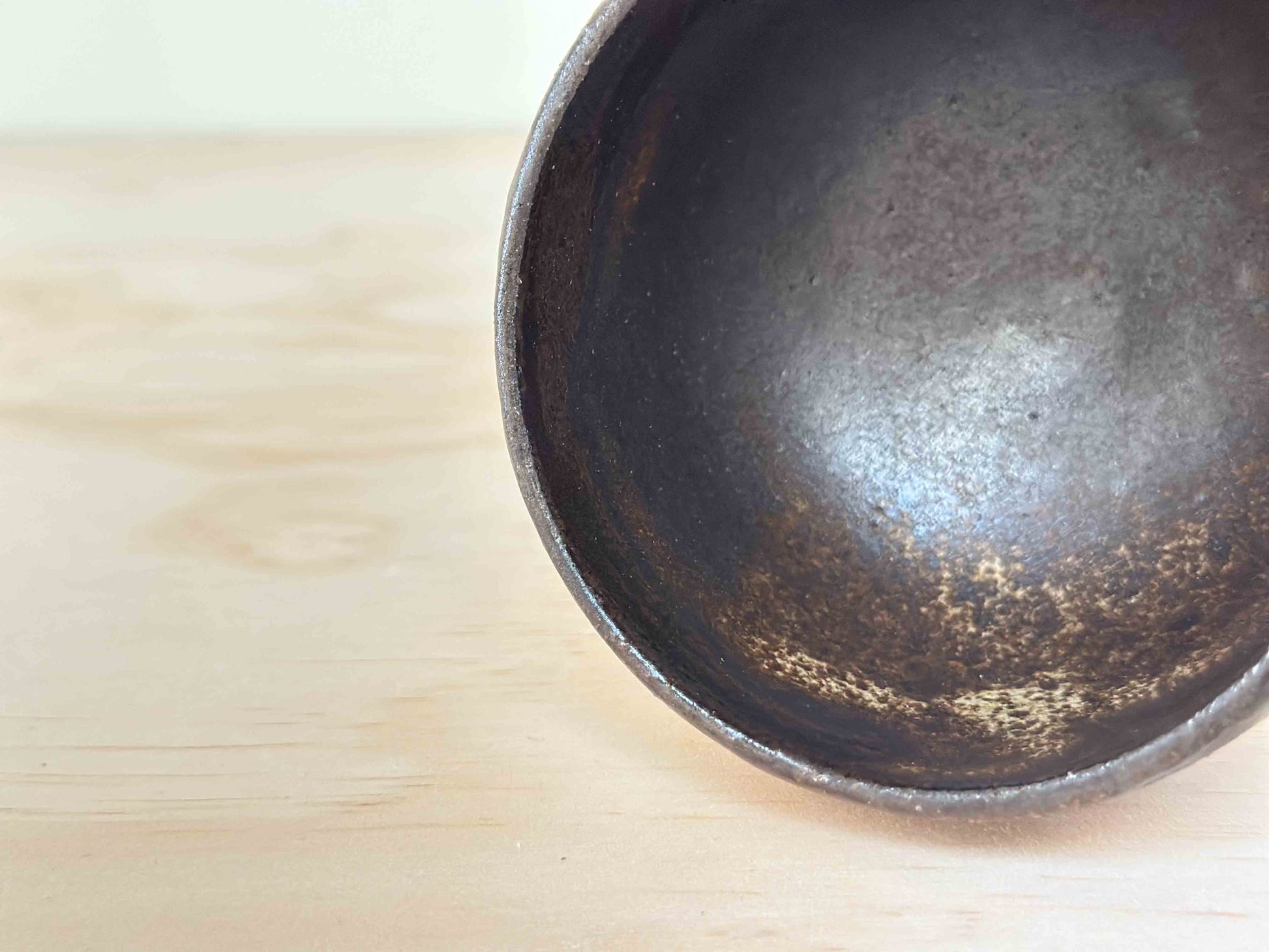 , tea cups, teacups, coffee cup, mugs, tableware, drinkware, woodfired, handcrafted cup