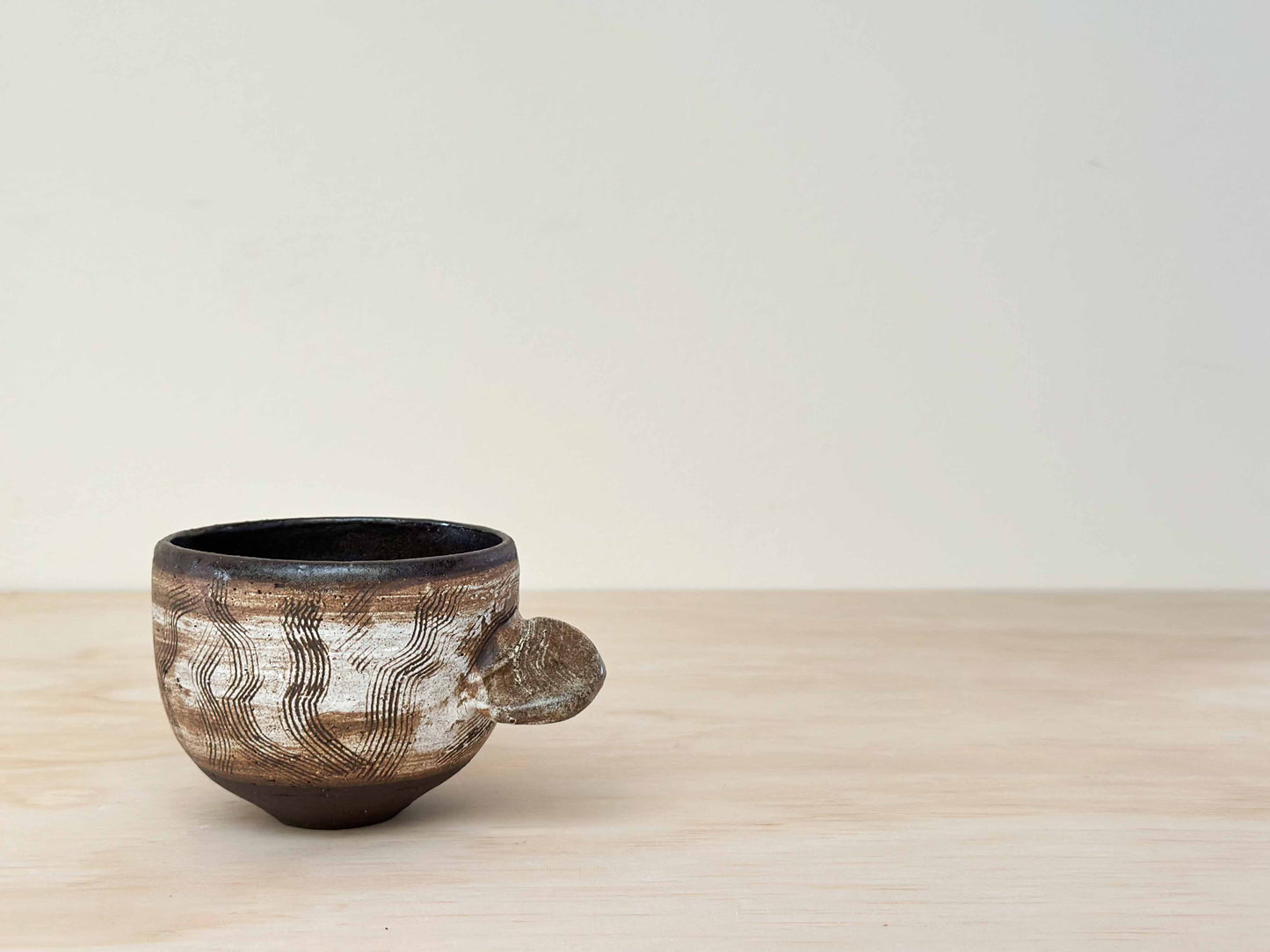 , tea cups, teacups, coffee cup, mugs, tableware, drinkware, woodfired, handcrafted cup