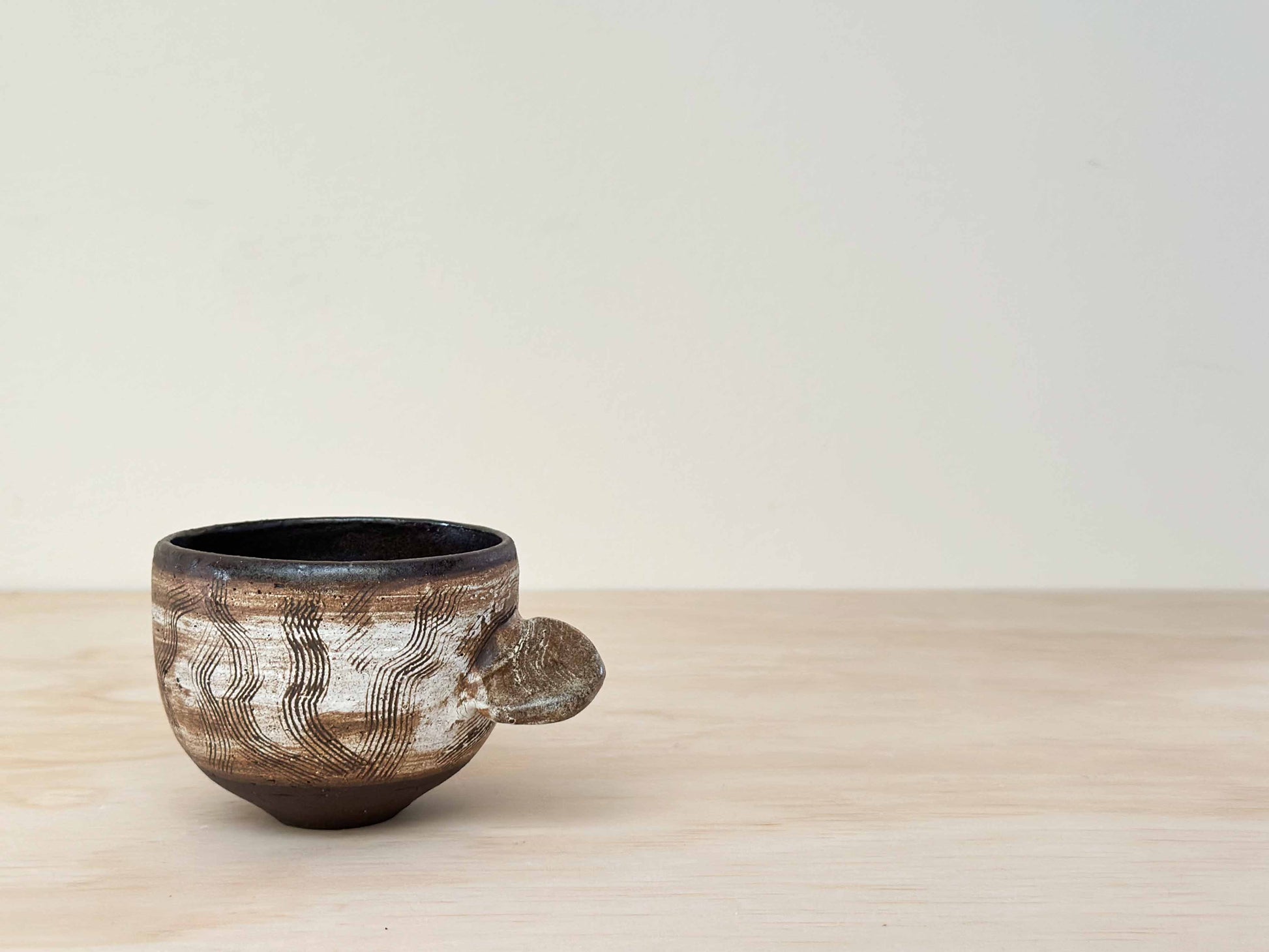 , tea cups, teacups, coffee cup, mugs, tableware, drinkware, woodfired, handcrafted cup
