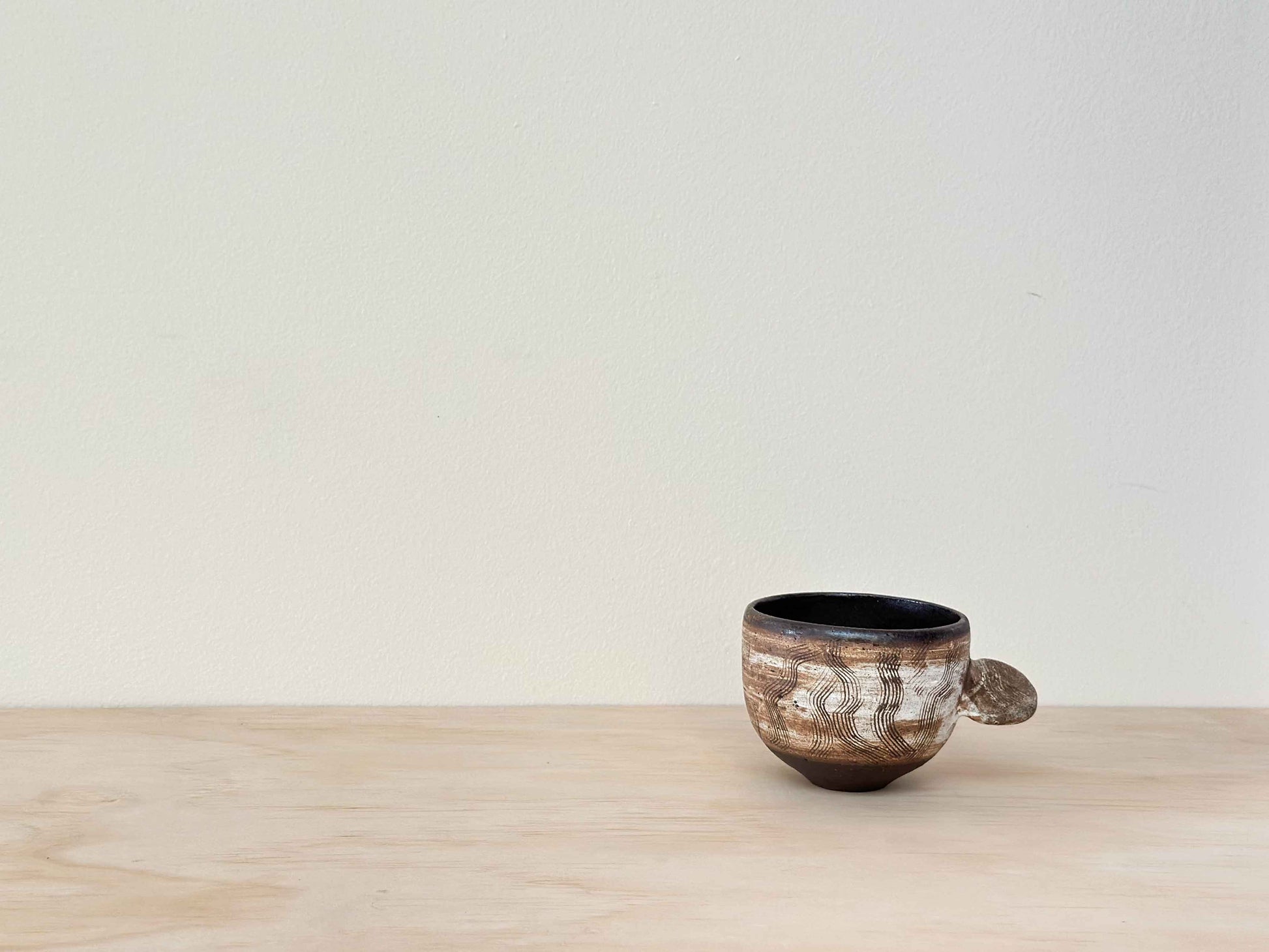 , tea cups, teacups, coffee cup, mugs, tableware, drinkware, woodfired, handcrafted cup