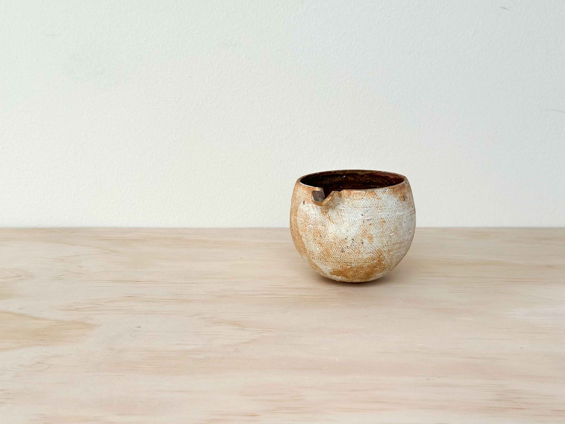Fair of Ancient 古之公允 | 240mL | Handcrafted | Gongdao Tea Cup, tea cups, teacups, coffee cup, mugs, tableware, drinkware, woodfired, handcrafted cup