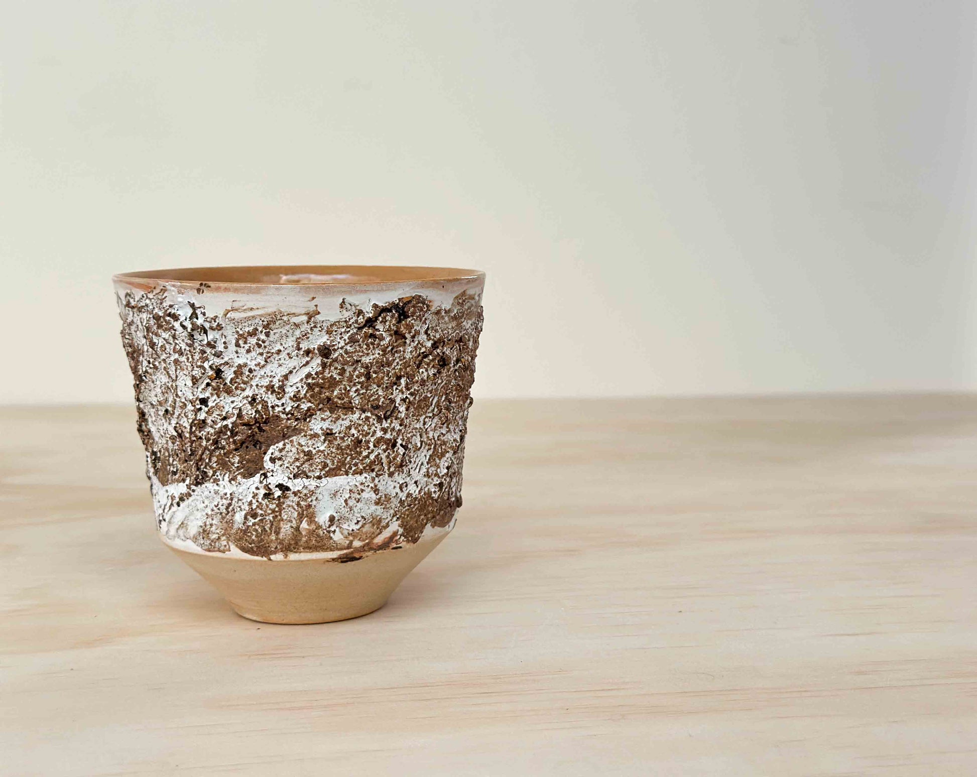 , tea cups, teacups, coffee cup, mugs, tableware, drinkware, woodfired, handcrafted cup