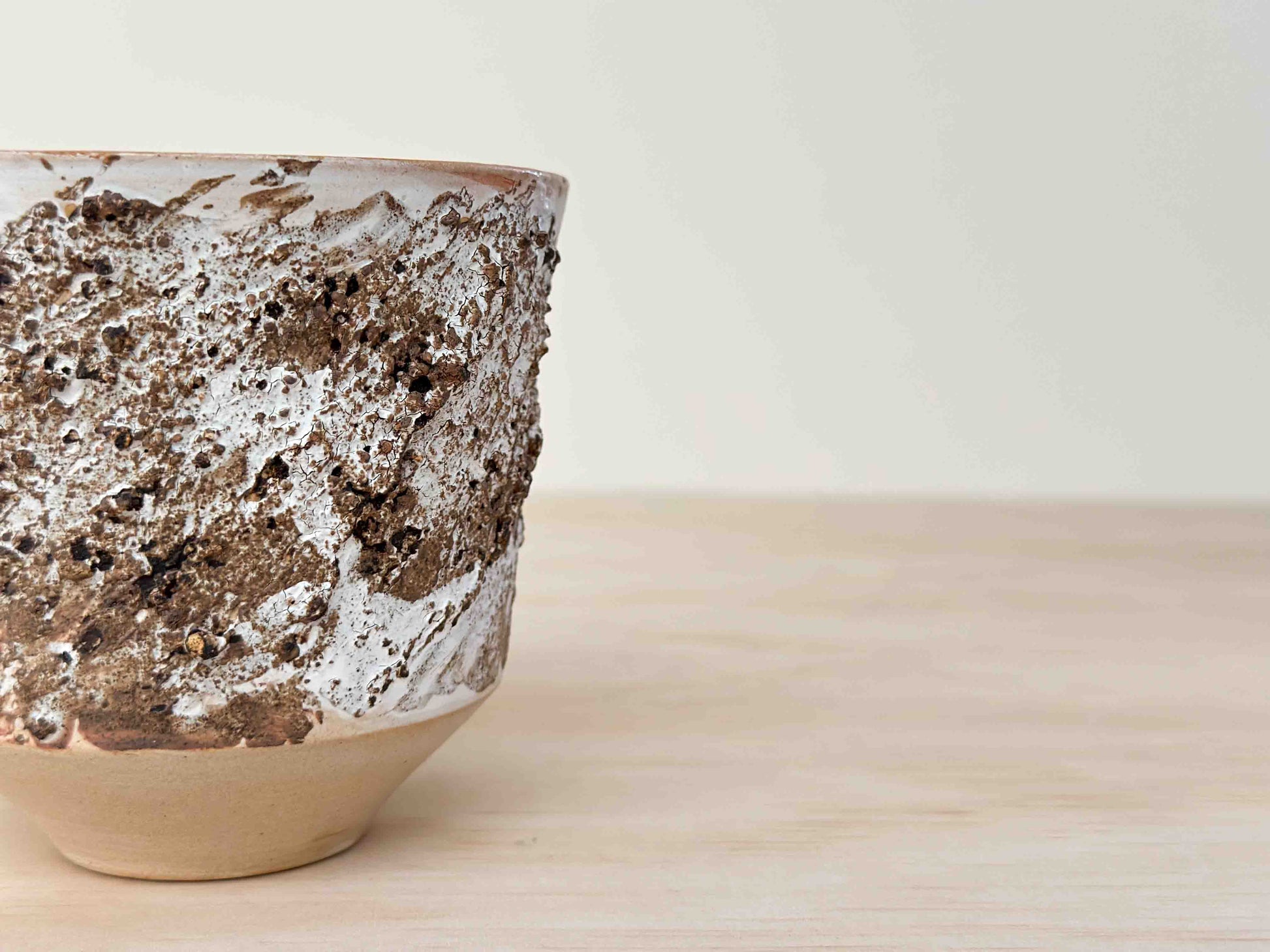 , tea cups, teacups, coffee cup, mugs, tableware, drinkware, woodfired, handcrafted cup