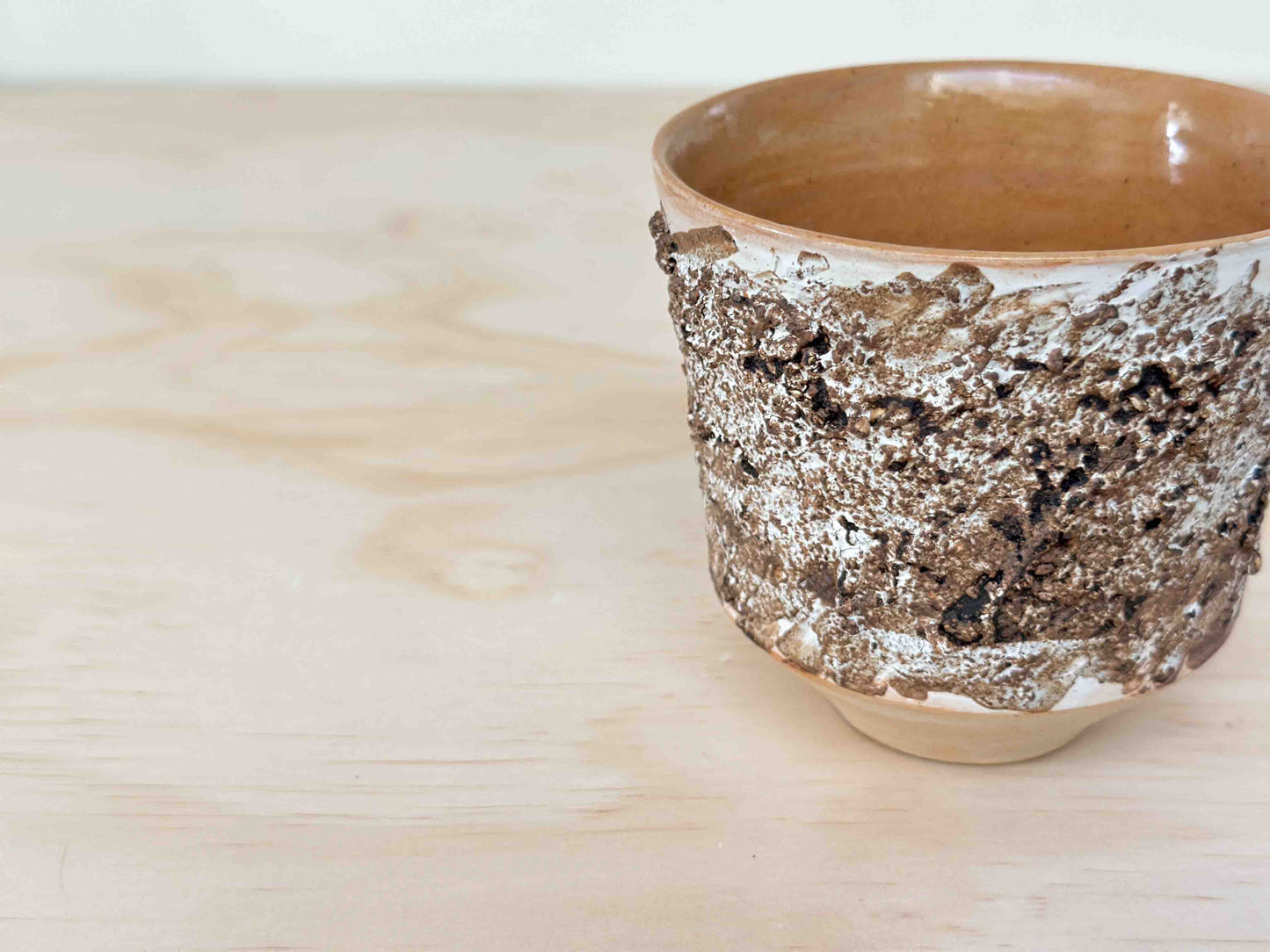 , tea cups, teacups, coffee cup, mugs, tableware, drinkware, woodfired, handcrafted cup