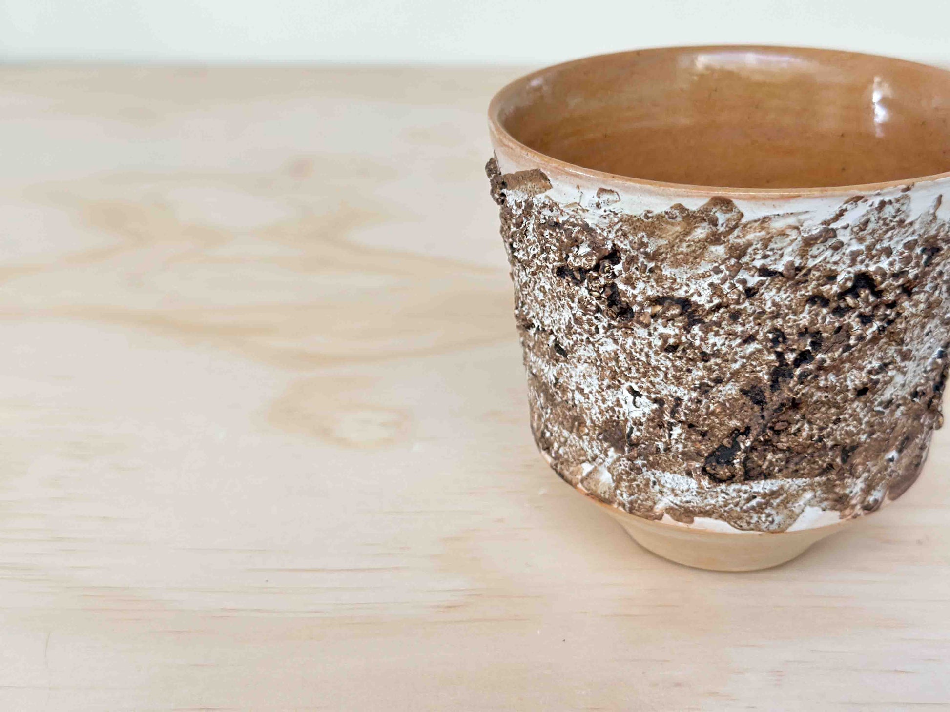 , tea cups, teacups, coffee cup, mugs, tableware, drinkware, woodfired, handcrafted cup