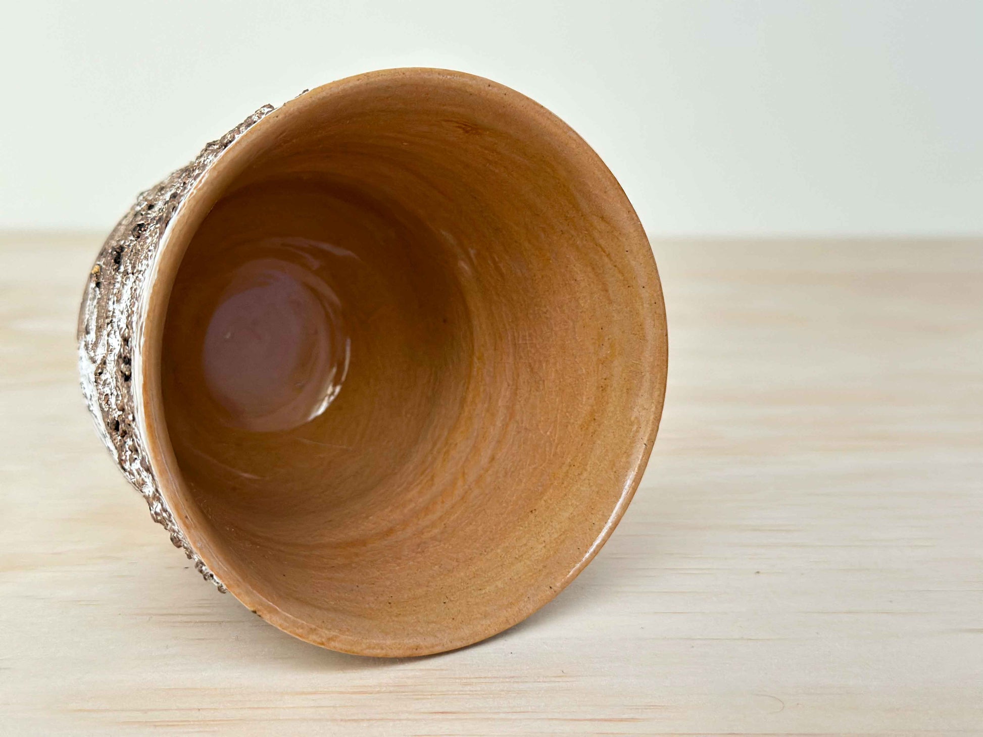 , tea cups, teacups, coffee cup, mugs, tableware, drinkware, woodfired, handcrafted cup