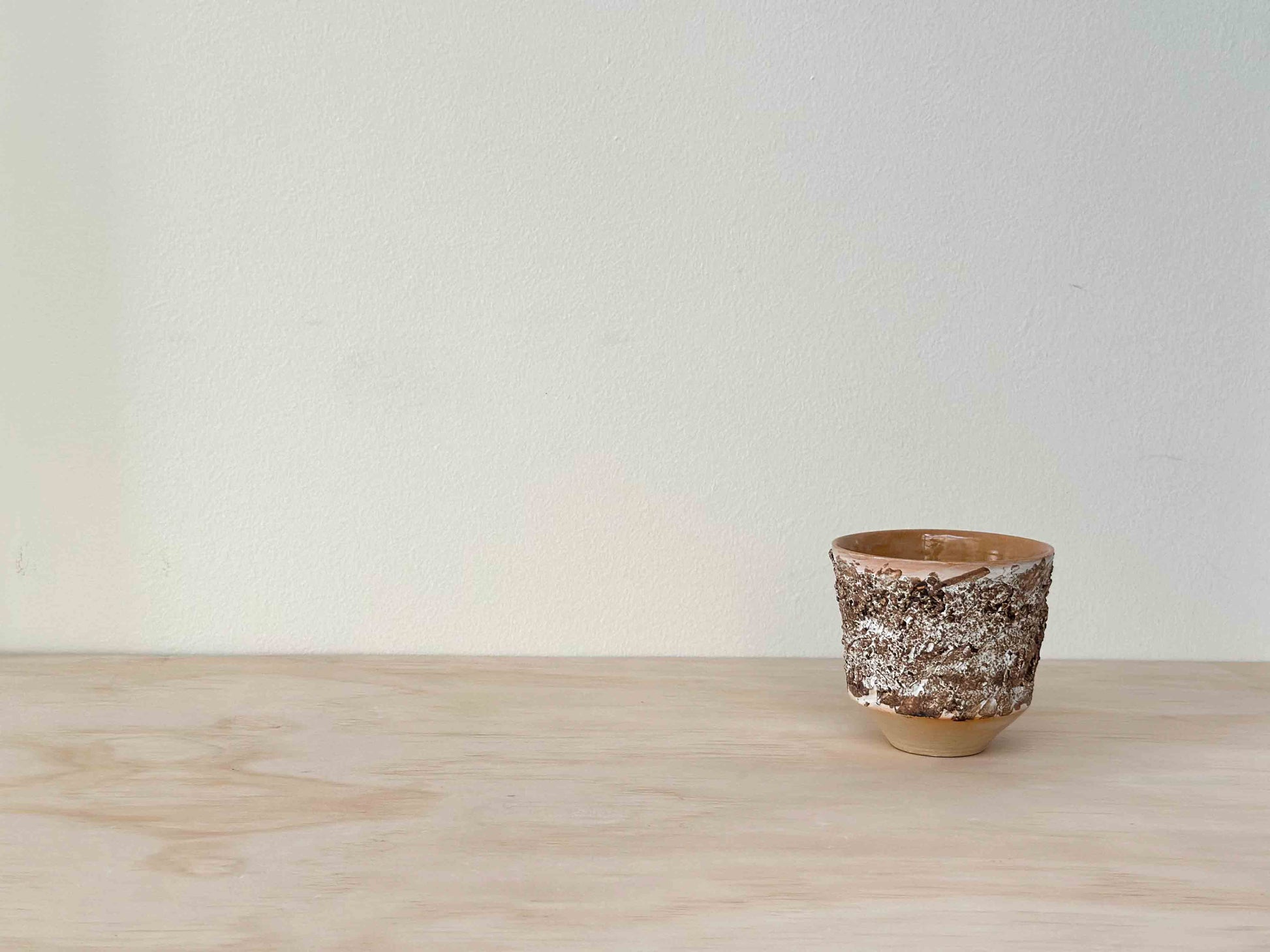 , tea cups, teacups, coffee cup, mugs, tableware, drinkware, woodfired, handcrafted cup