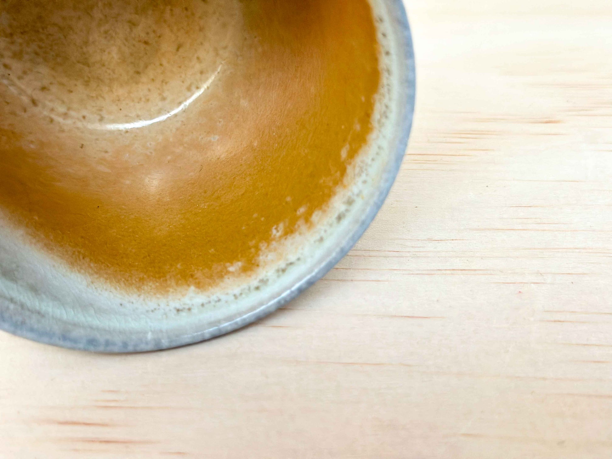 Ice Fire 冰火 | 220mL | Handcrafted Wood-Fired | Tea Cup, tea cups, teacups, coffee cup, mugs, tableware, drinkware, woodfired, handcrafted cup