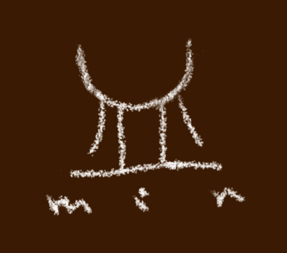 min皿