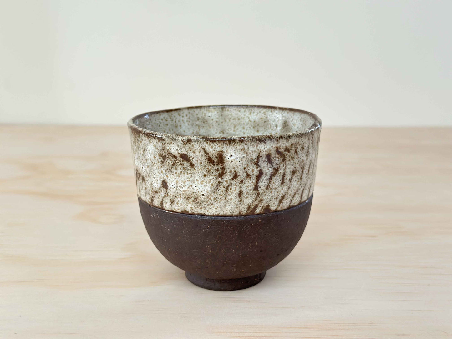 Moonlight Harmony 月光和韵 | 320mL | Handcrafted | Coffee Cup, tea cups, teacups, coffee cup, mugs, tableware, drinkware, woodfired, handcrafted cup