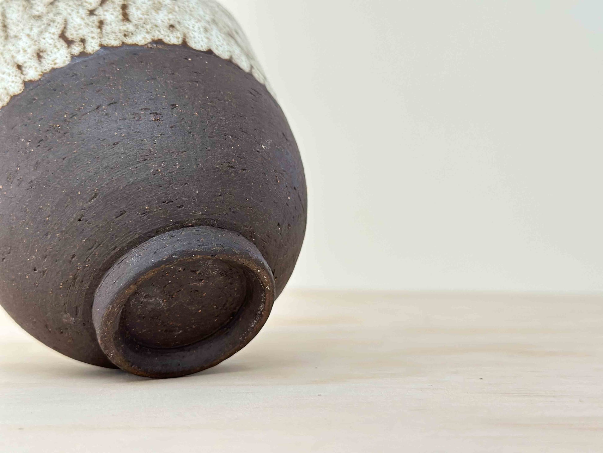 Moonlight Harmony 月光和韵 | 320mL | Handcrafted | Coffee Cup, tea cups, teacups, coffee cup, mugs, tableware, drinkware, woodfired, handcrafted cup