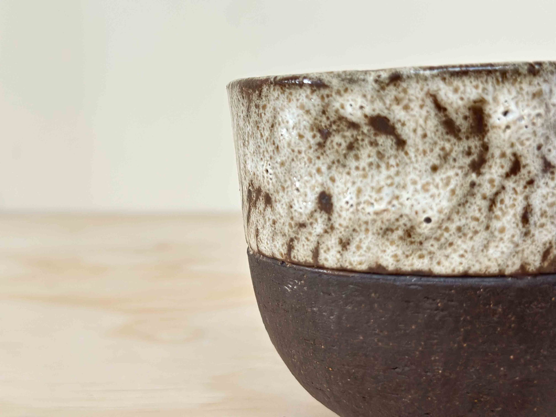 Moonlight Harmony 月光和韵 | 320mL | Handcrafted | Coffee Cup, tea cups, teacups, coffee cup, mugs, tableware, drinkware, woodfired, handcrafted cup